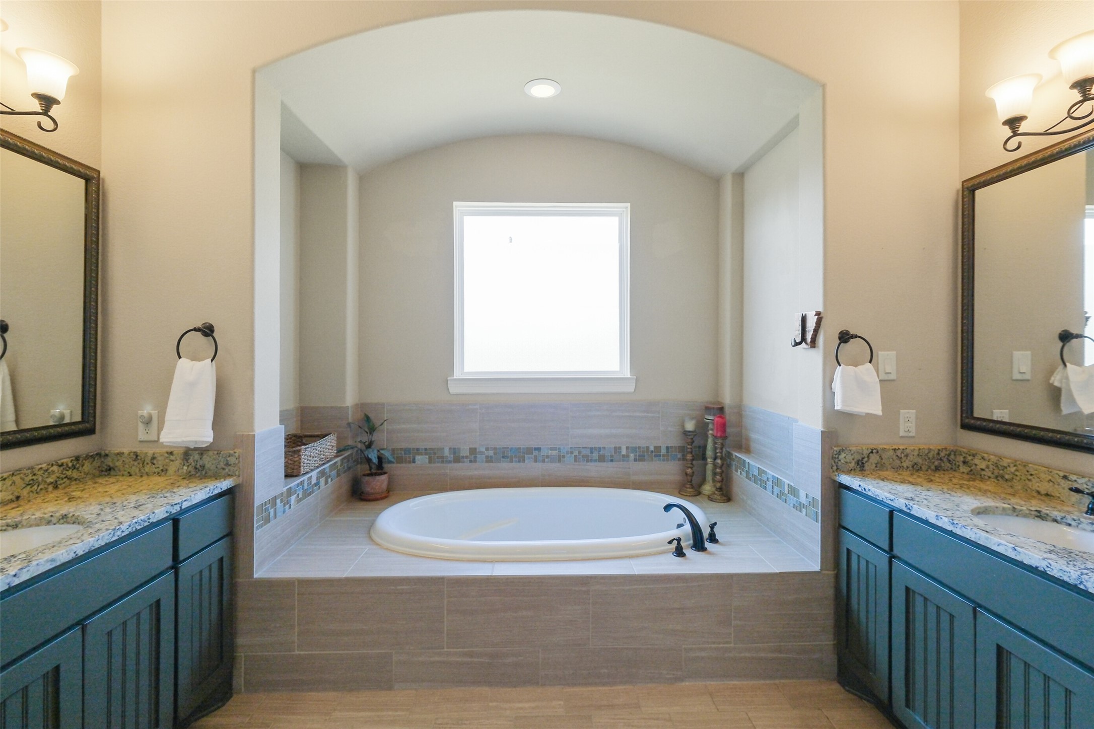 6919 Champion Trail Property Photo 26