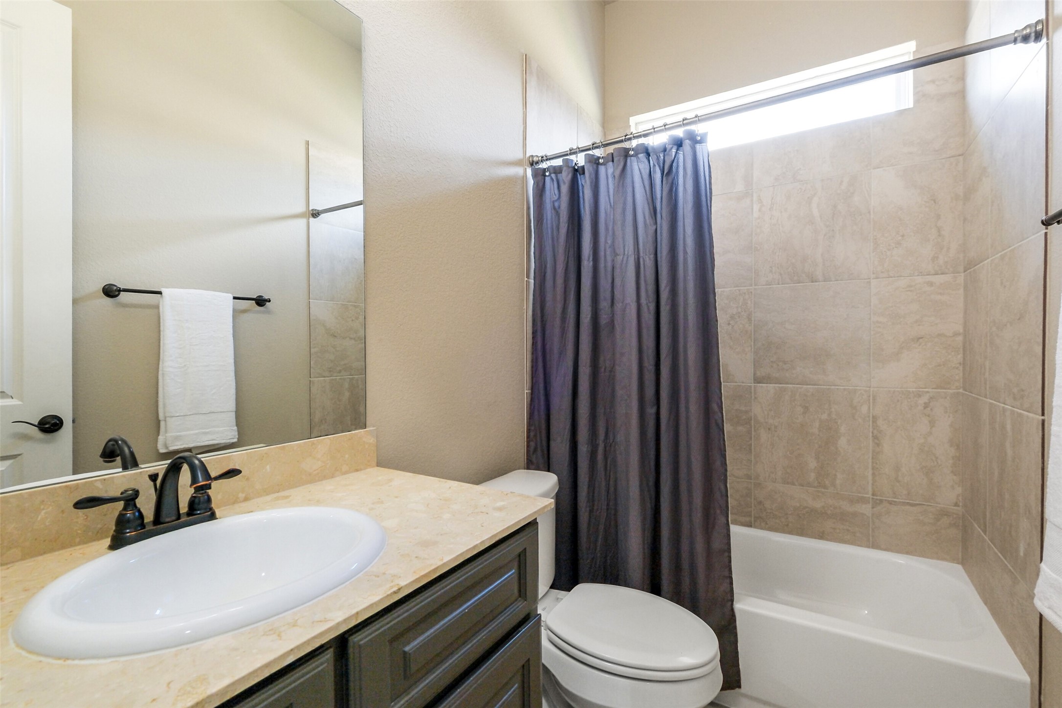 6919 Champion Trail Property Photo 30