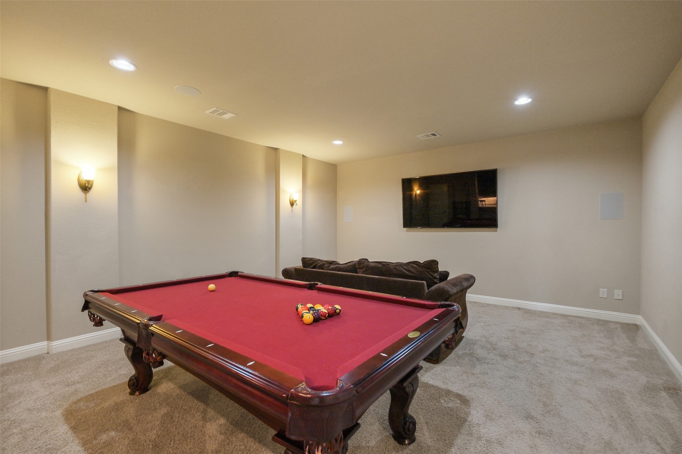 6919 Champion Trail Property Photo 34