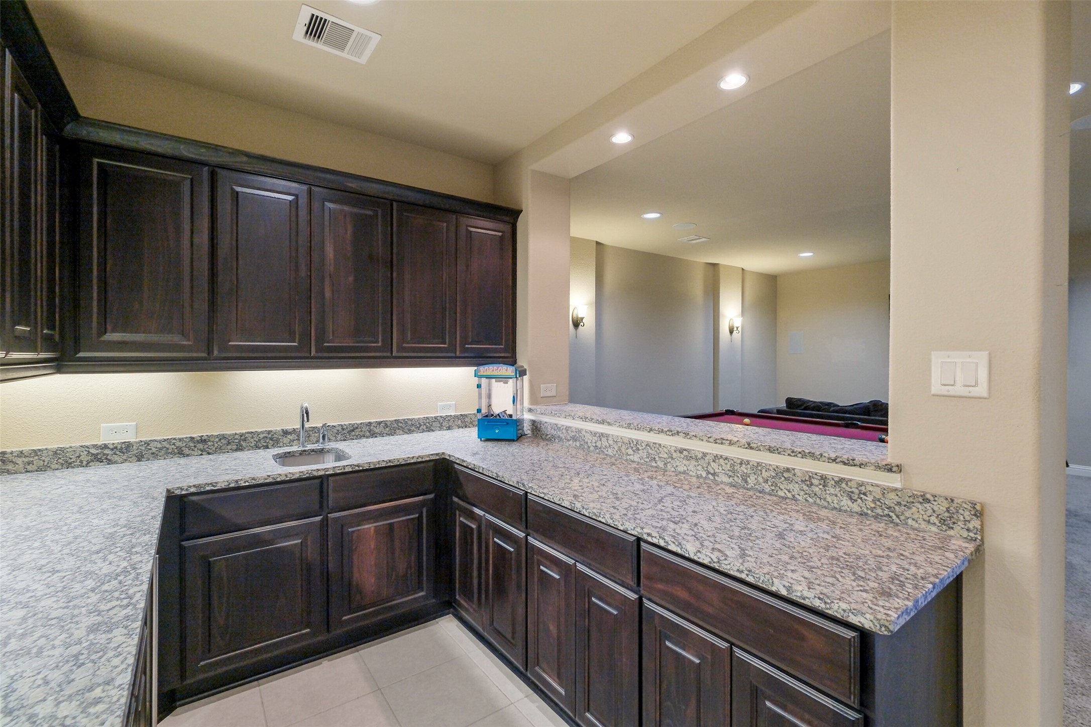 6919 Champion Trail Property Photo 36