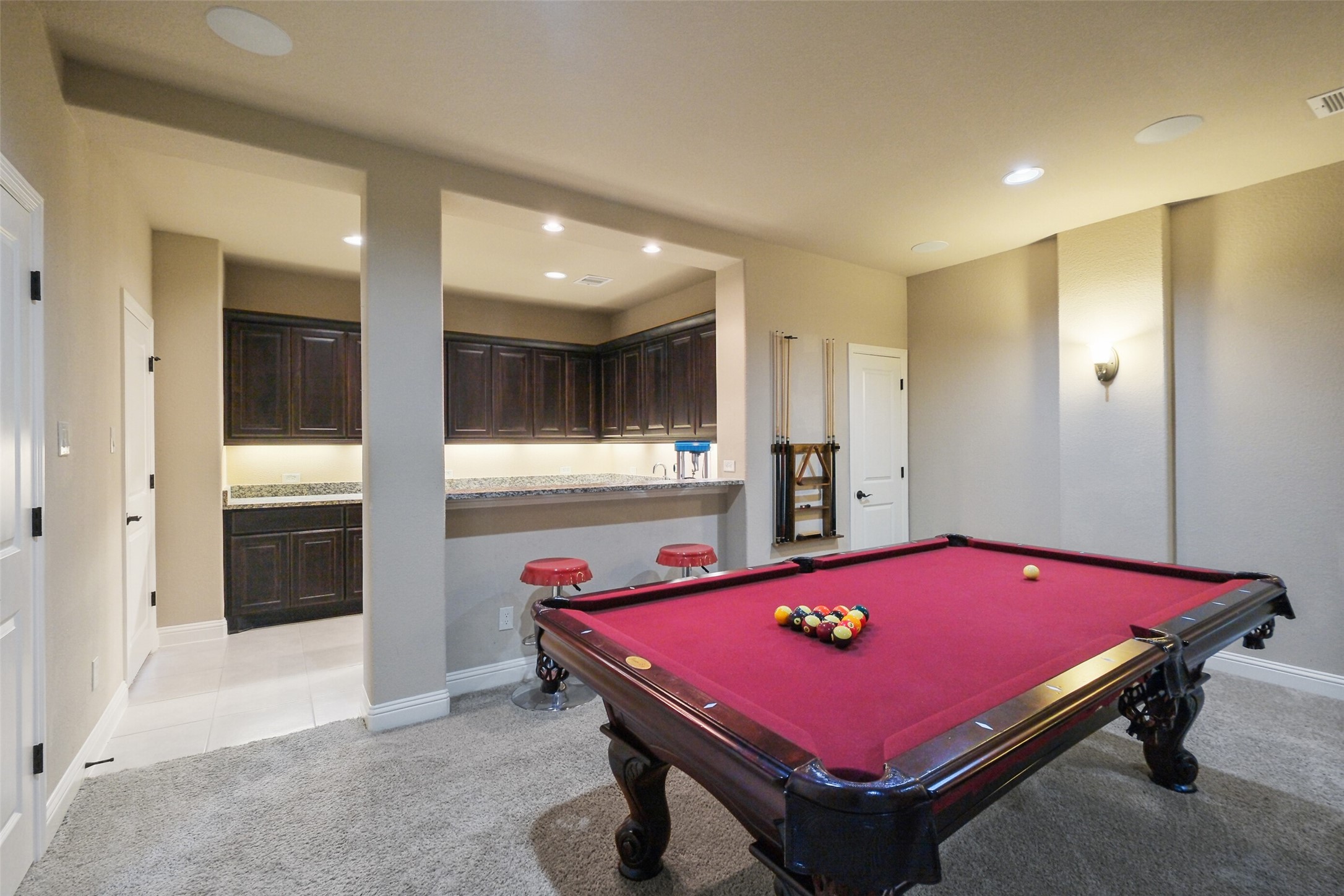 6919 Champion Trail Property Photo 37