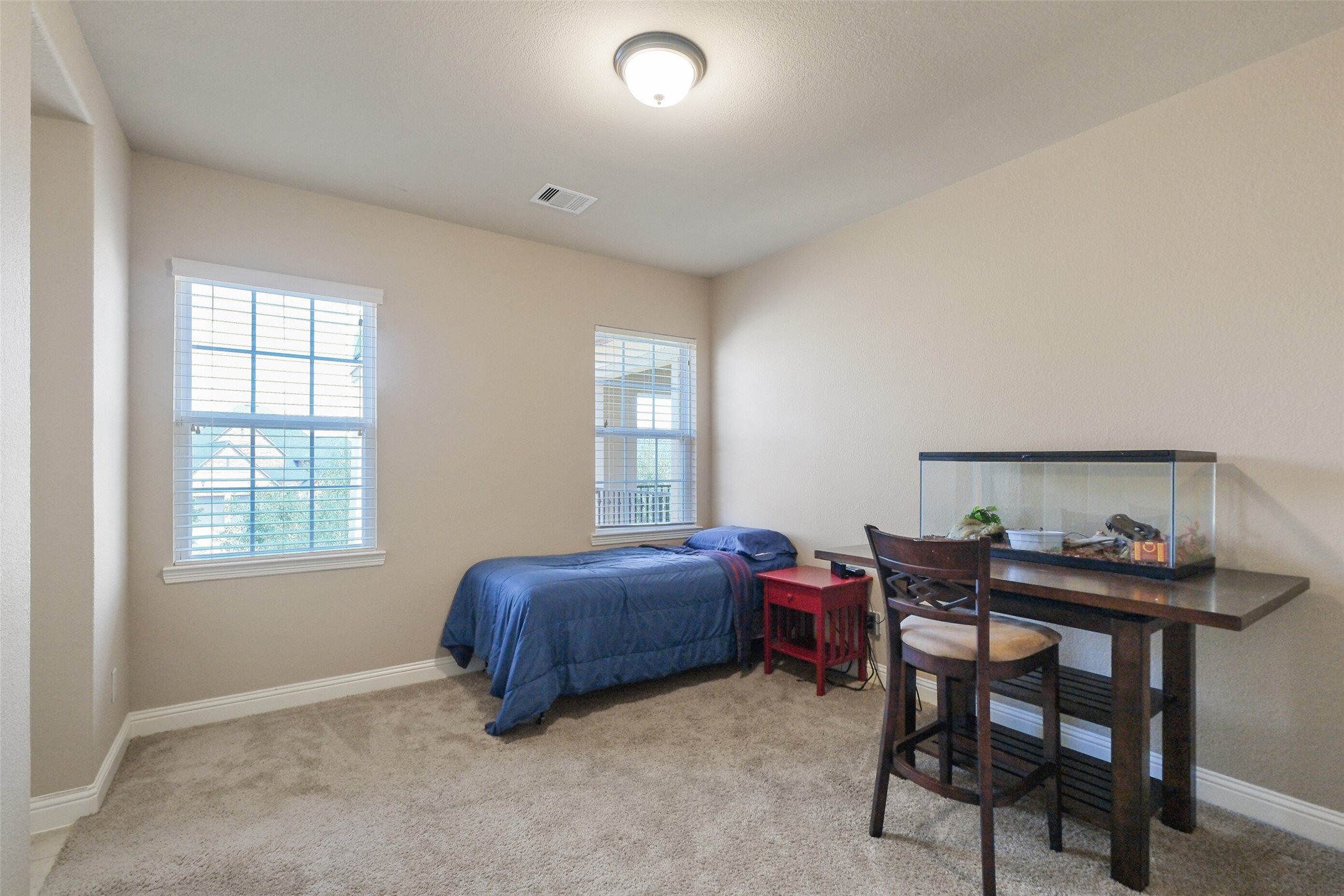 6919 Champion Trail Property Photo 40