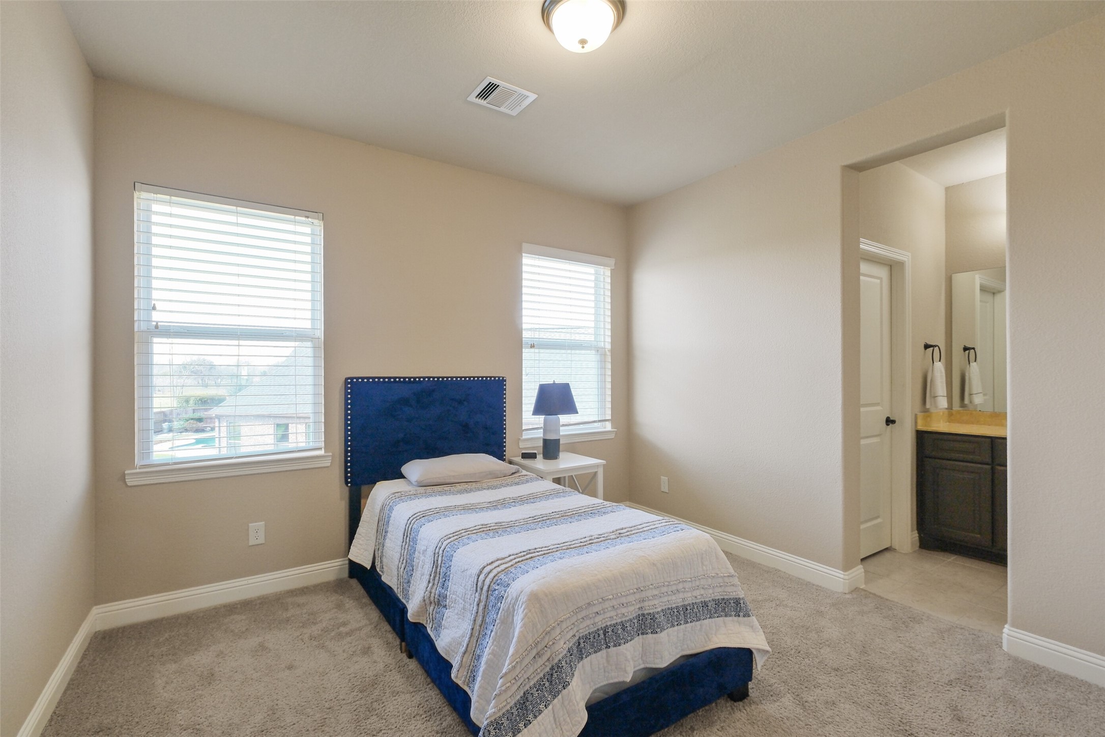 6919 Champion Trail Property Photo 41