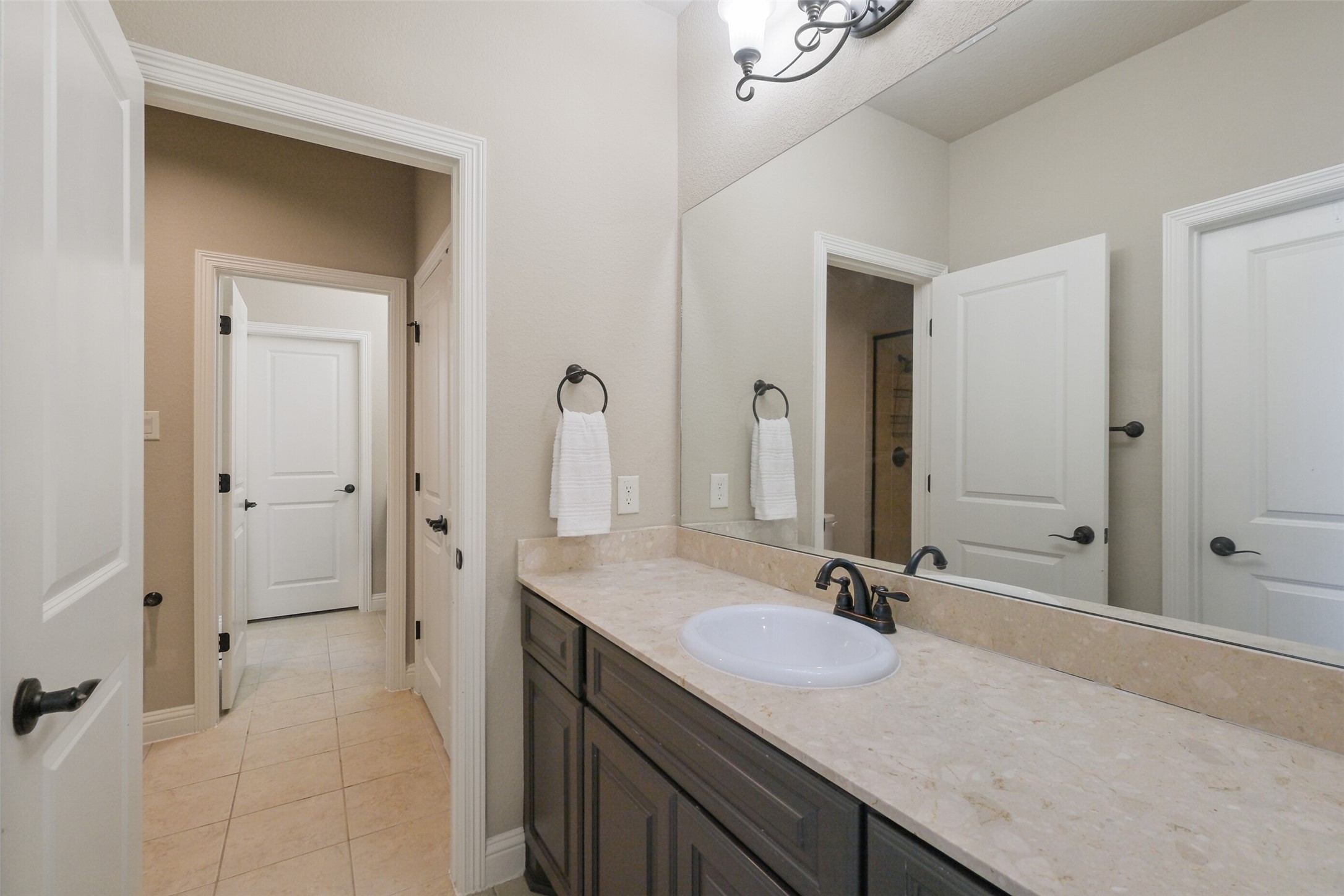 6919 Champion Trail Property Photo 42