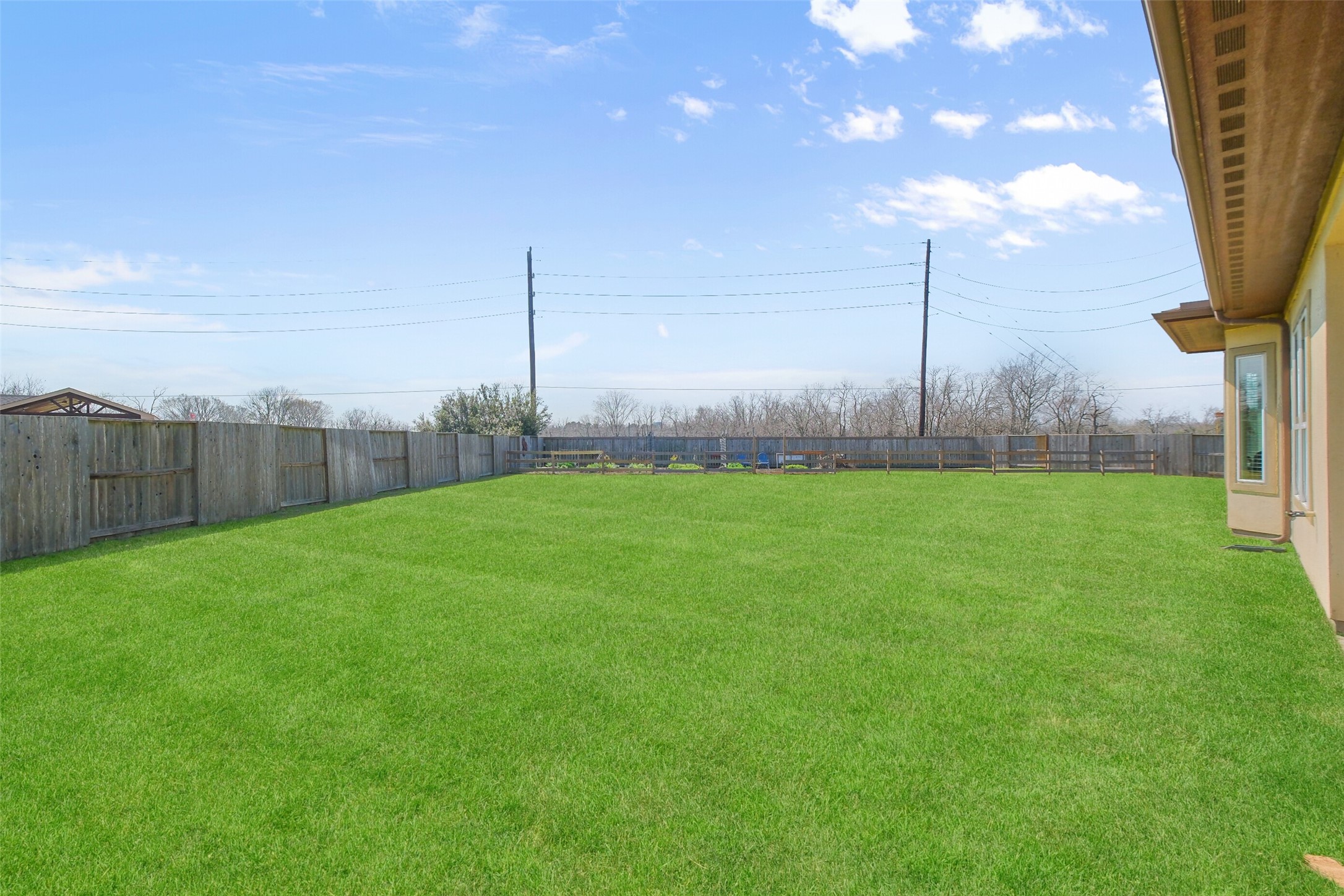 6919 Champion Trail Property Photo 49