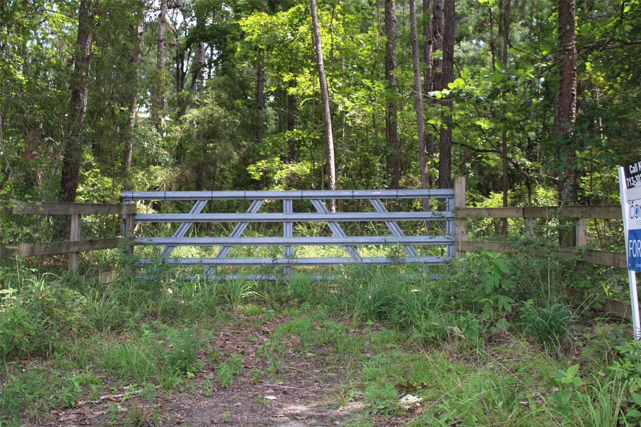0 Counts Road Property Photo 1