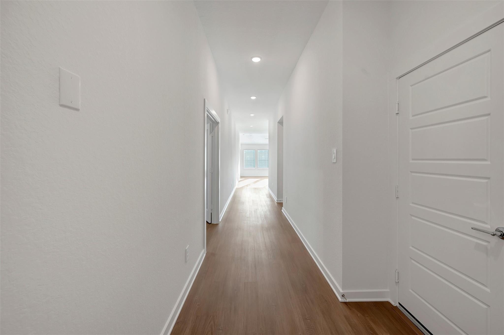 540 Bluebell Maiden Court, Magnolia Tx 77354 Property Photo 8