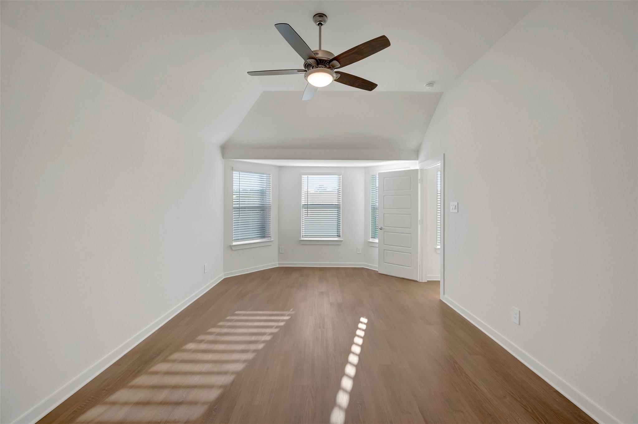 540 Bluebell Maiden Court, Magnolia Tx 77354 Property Photo 10