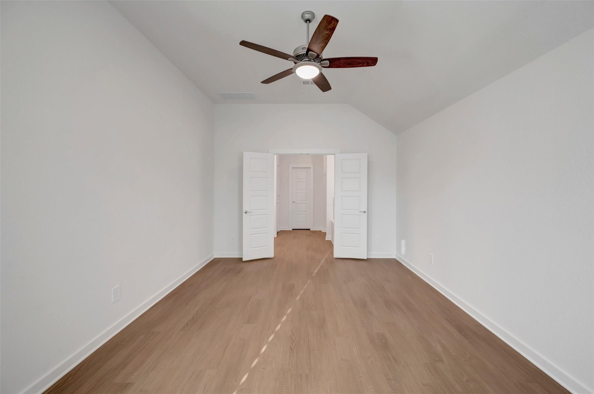 540 Bluebell Maiden Court, Magnolia Tx 77354 Property Photo 11