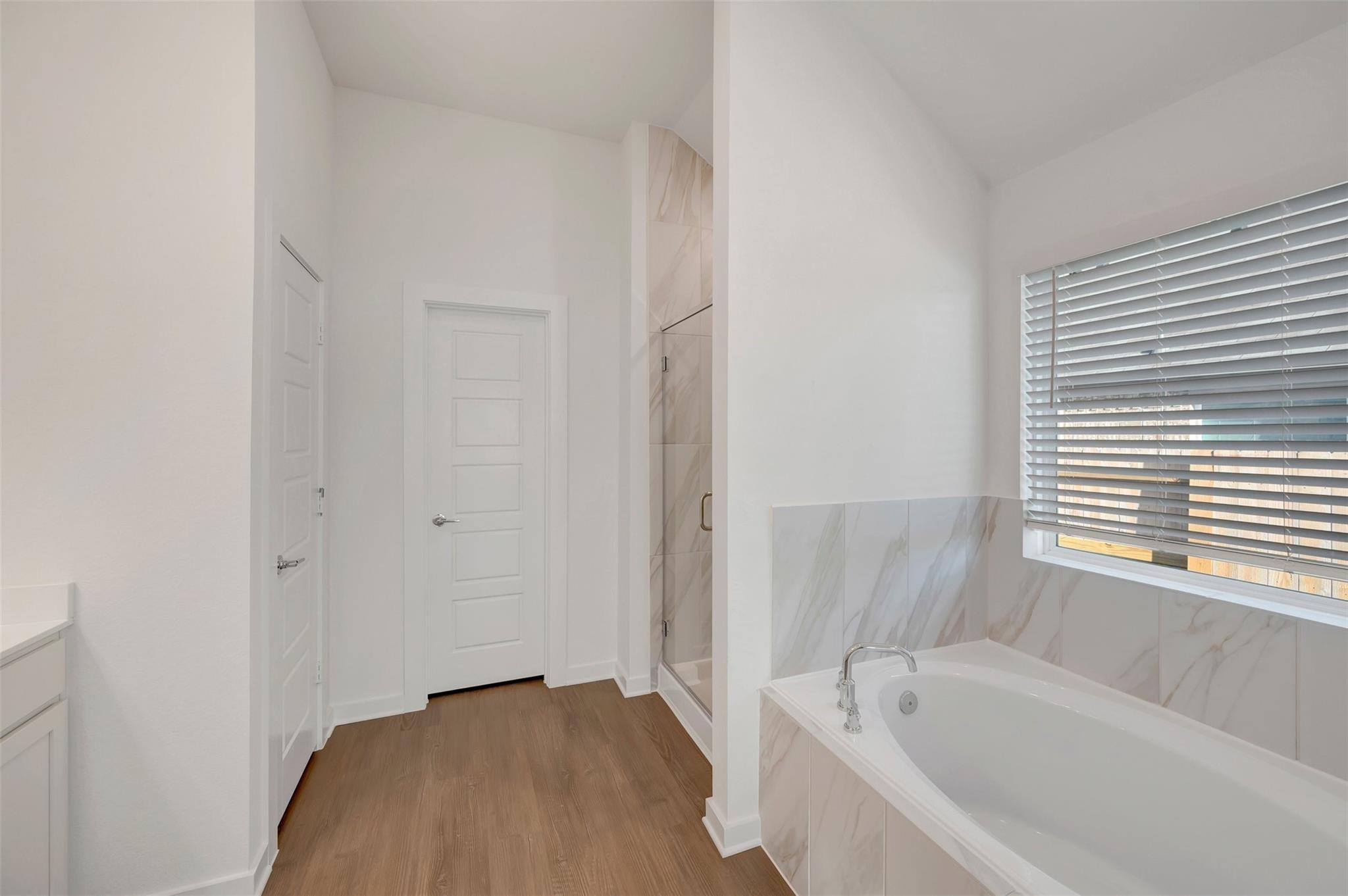 540 Bluebell Maiden Court, Magnolia Tx 77354 Property Photo 13
