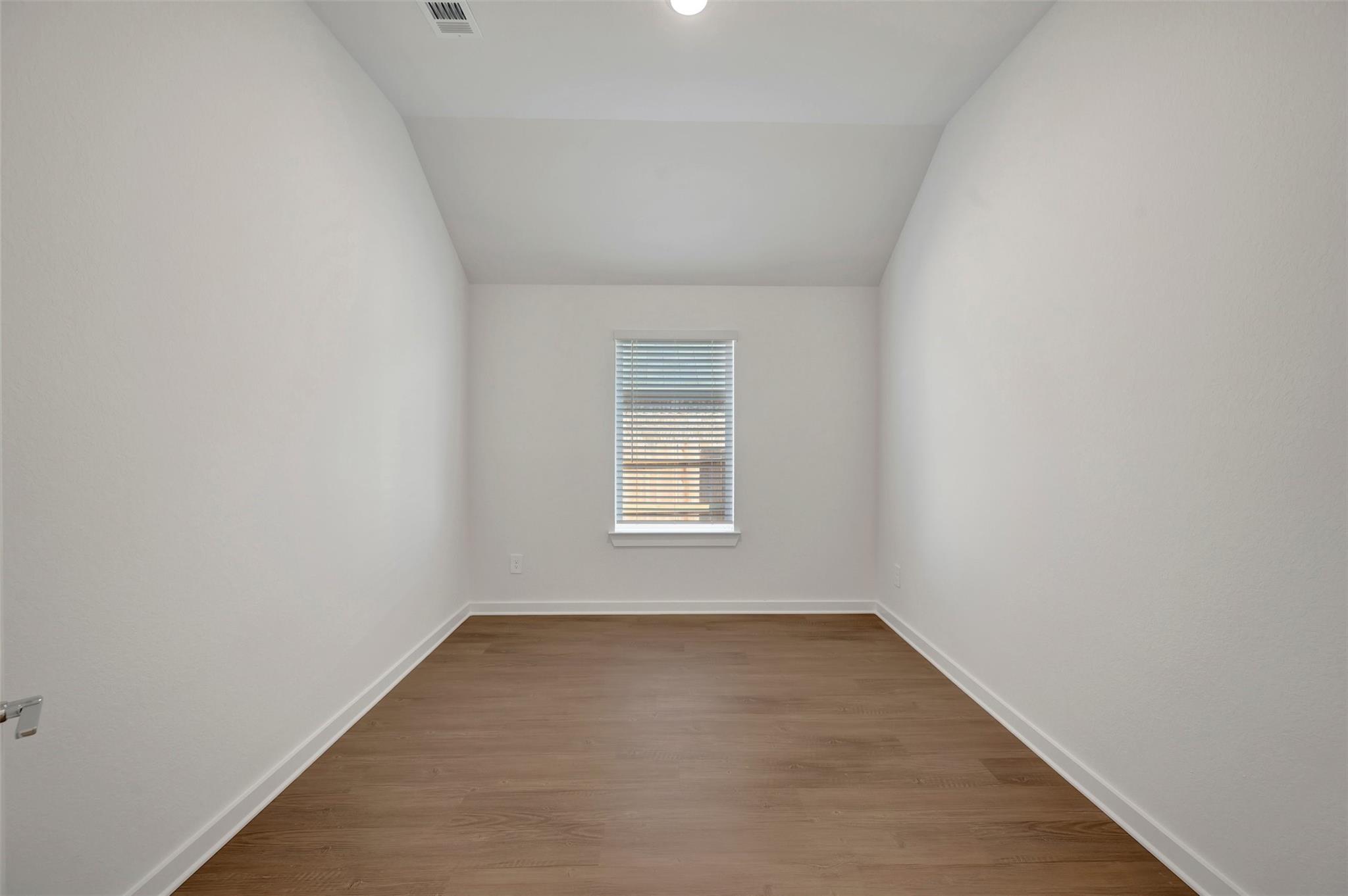 540 Bluebell Maiden Court, Magnolia Tx 77354 Property Photo 16