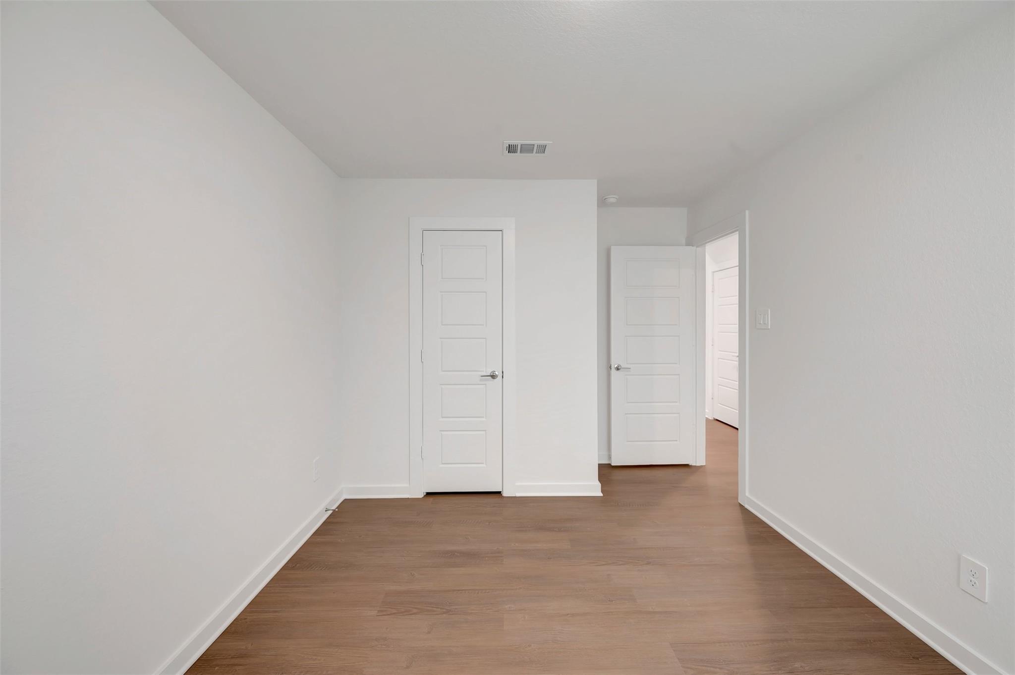 540 Bluebell Maiden Court, Magnolia Tx 77354 Property Photo 21