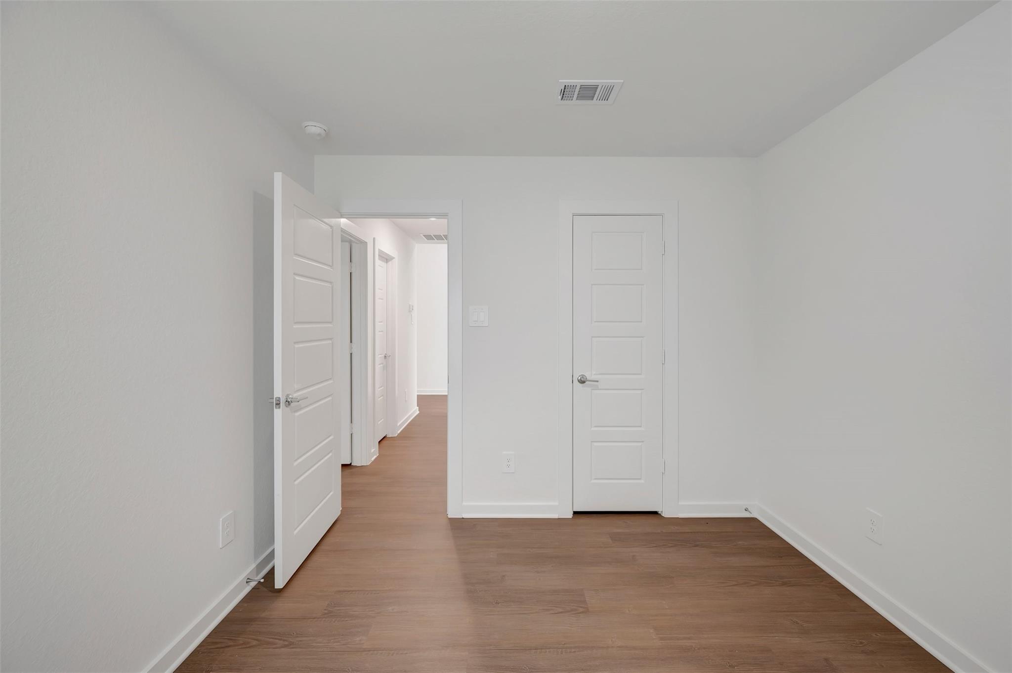 540 Bluebell Maiden Court, Magnolia Tx 77354 Property Photo 23