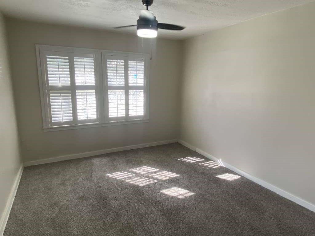 5939 Belarbor Street, Houston Tx 77033 Property Photo 10