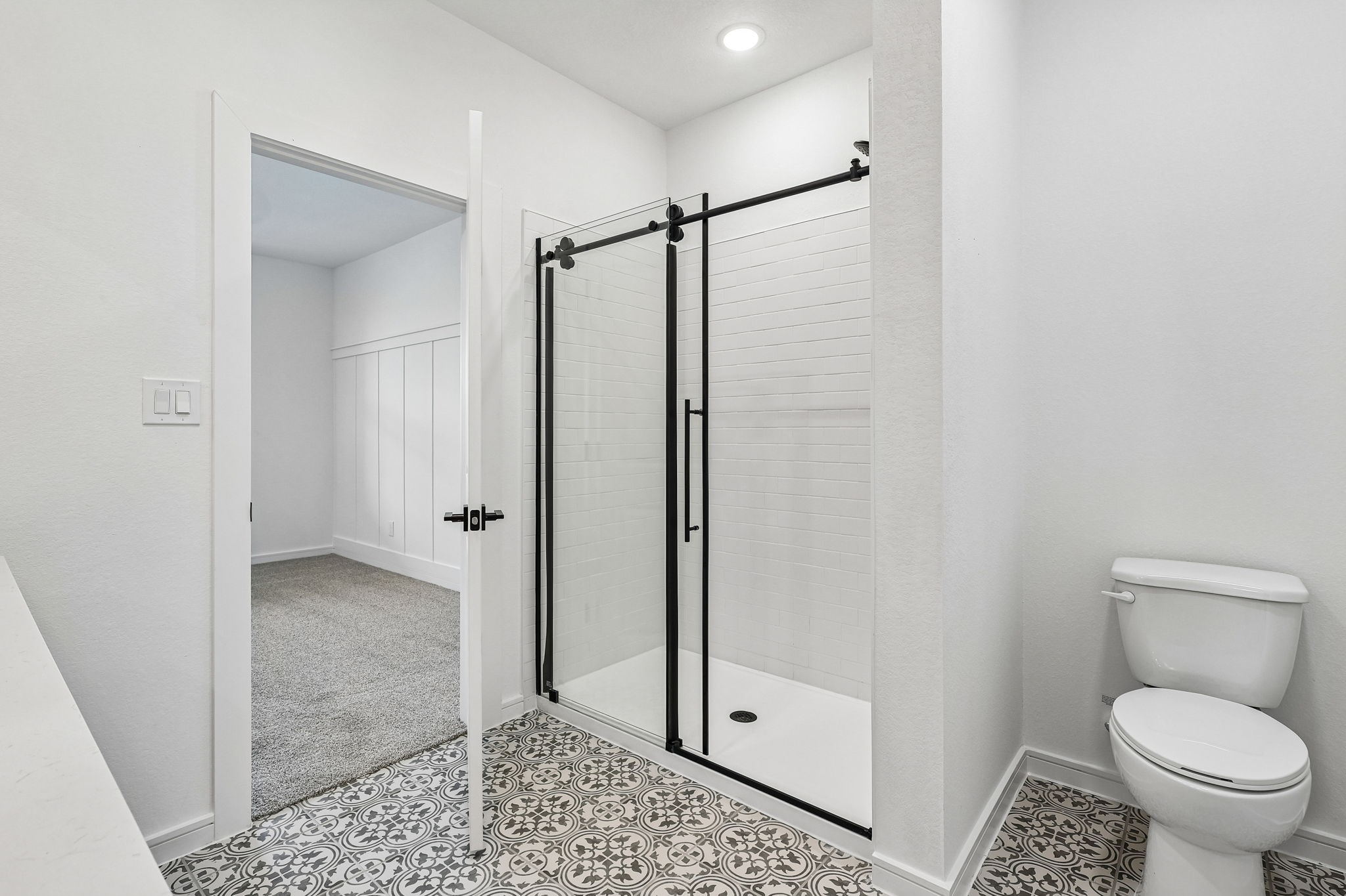 559 Day Station Drive Property Photo 16