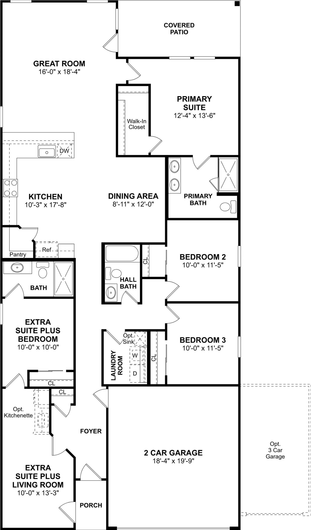 559 Day Station Drive Property Photo 25