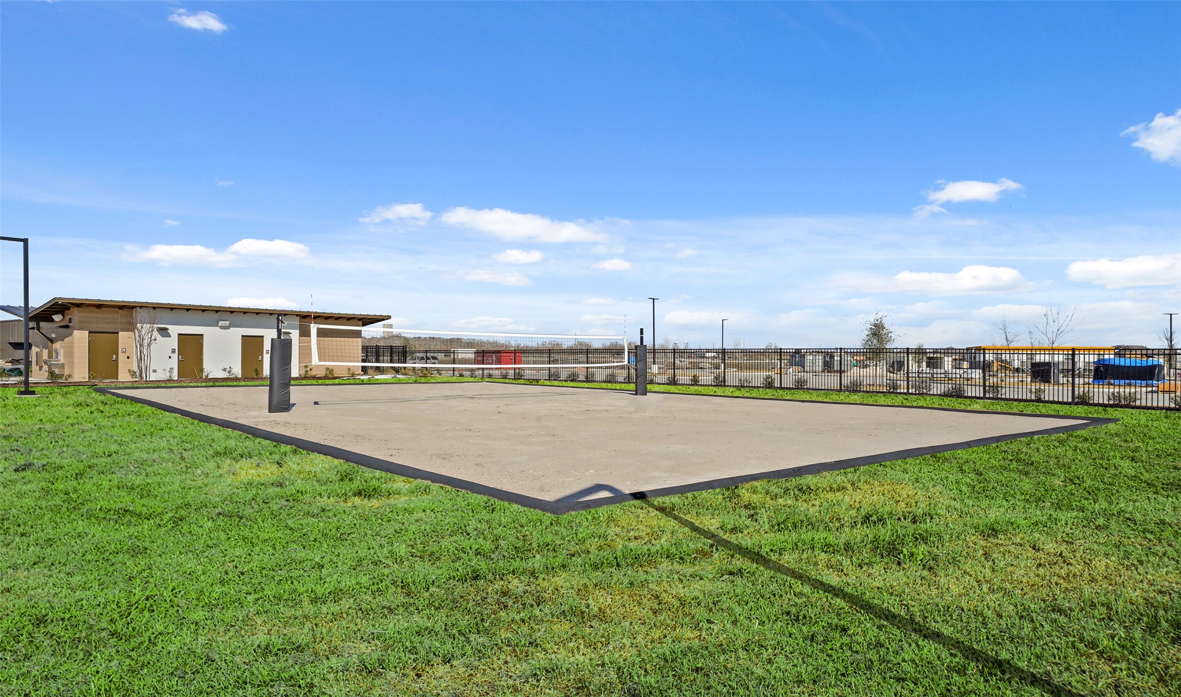 559 Day Station Drive Property Photo 37