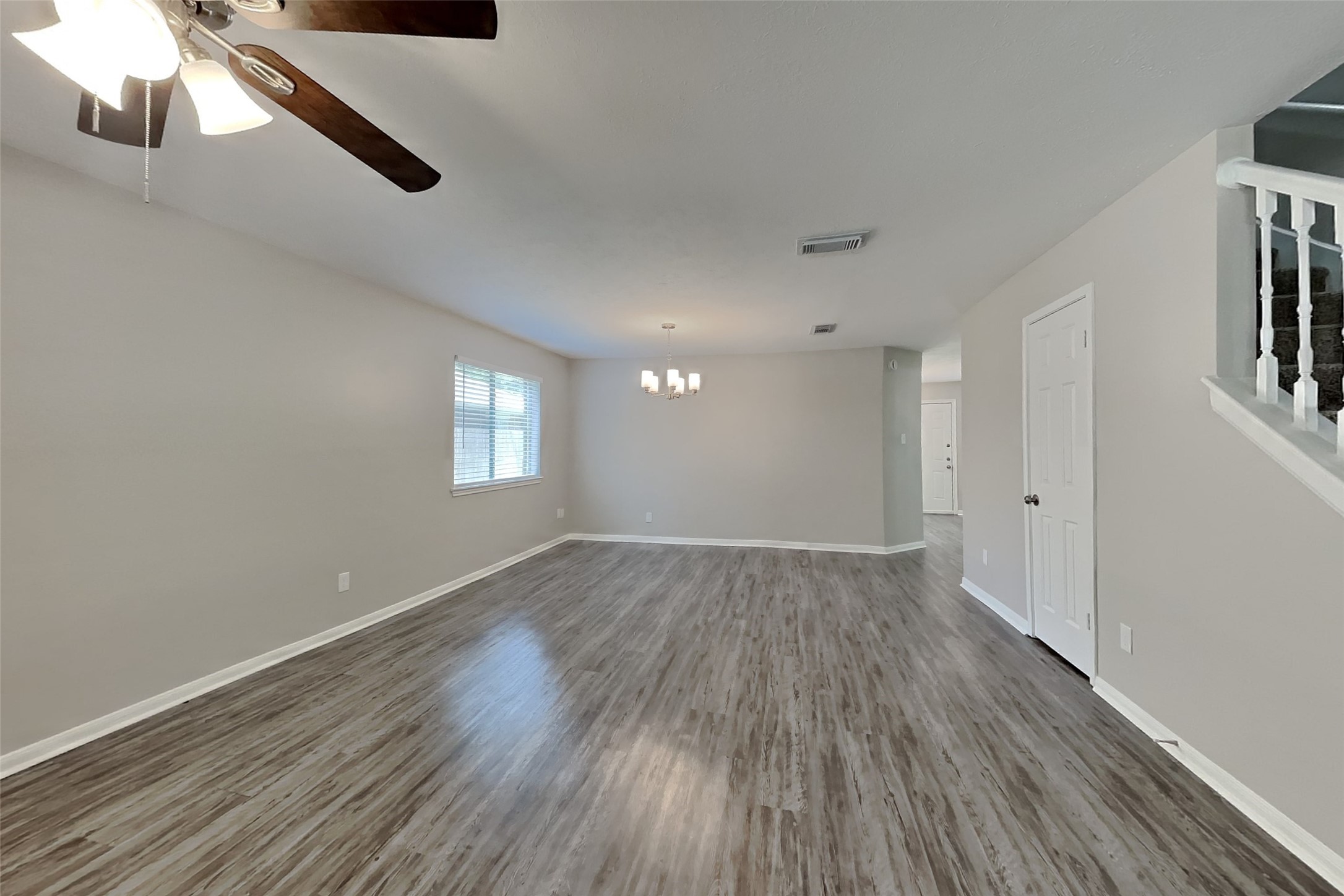 1227 Caraquet Drive Property Photo 2