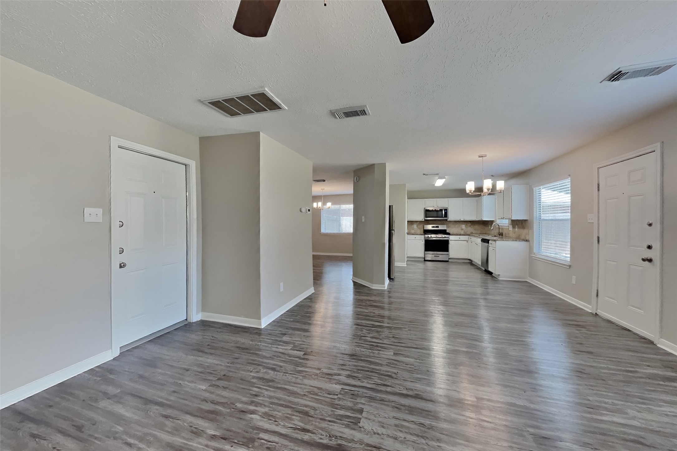 1227 Caraquet Drive Property Photo 4
