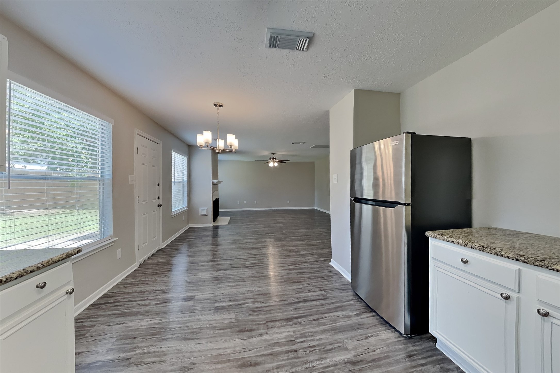 1227 Caraquet Drive Property Photo 6