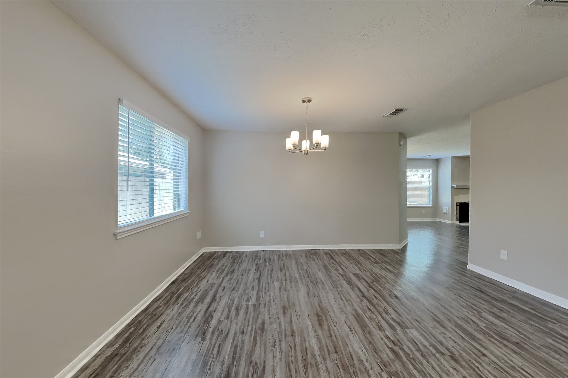 1227 Caraquet Drive Property Photo 9