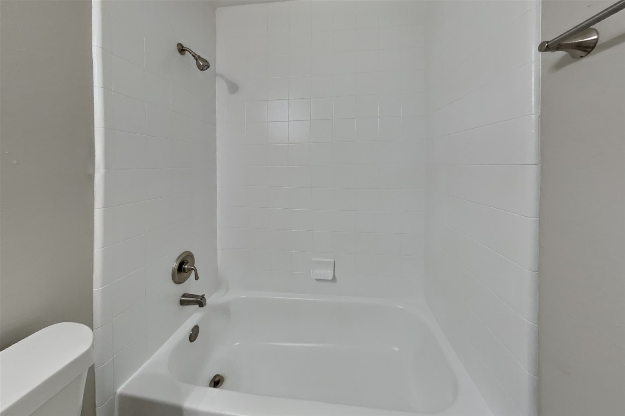 1227 Caraquet Drive Property Photo 18
