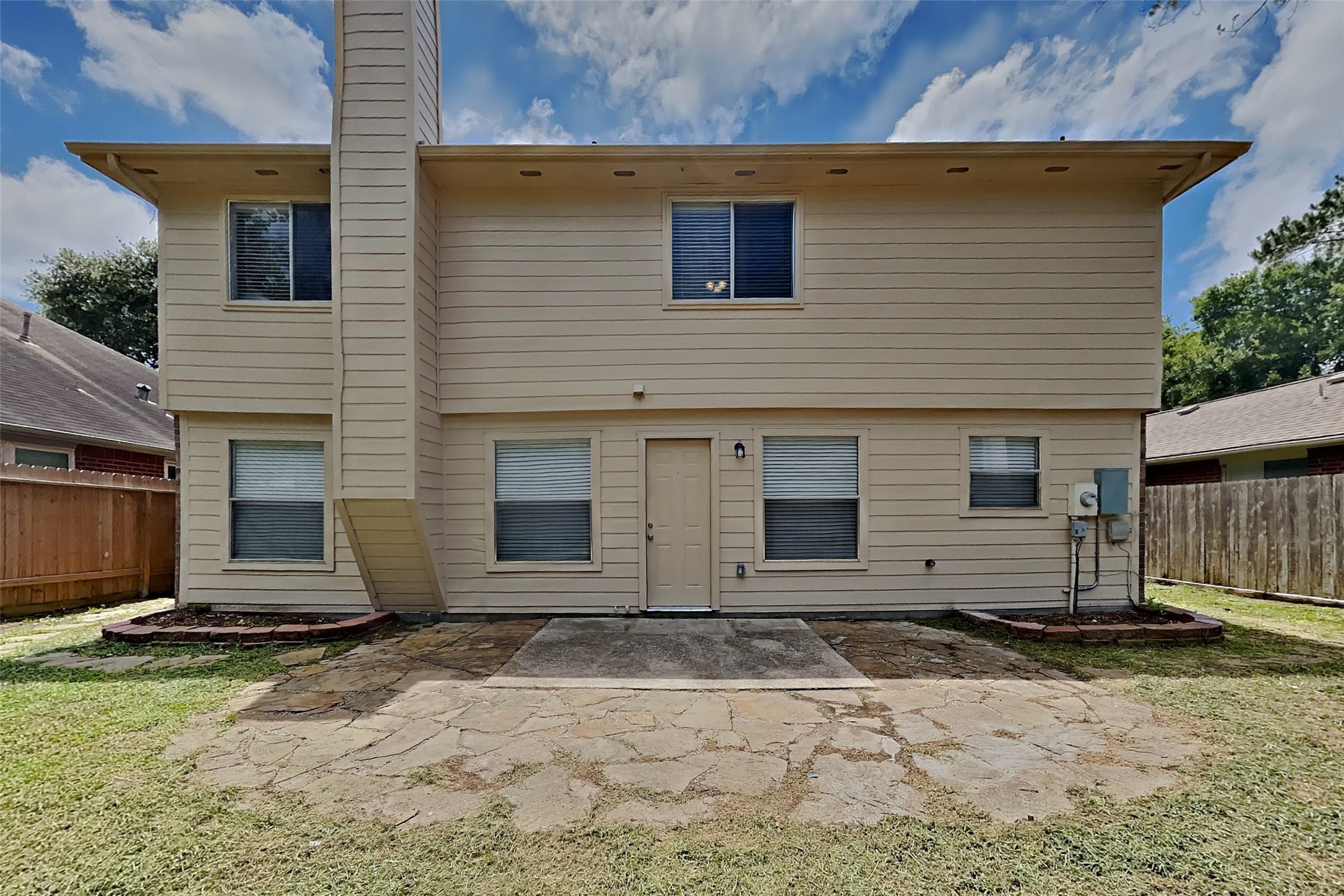 1227 Caraquet Drive Property Photo 19