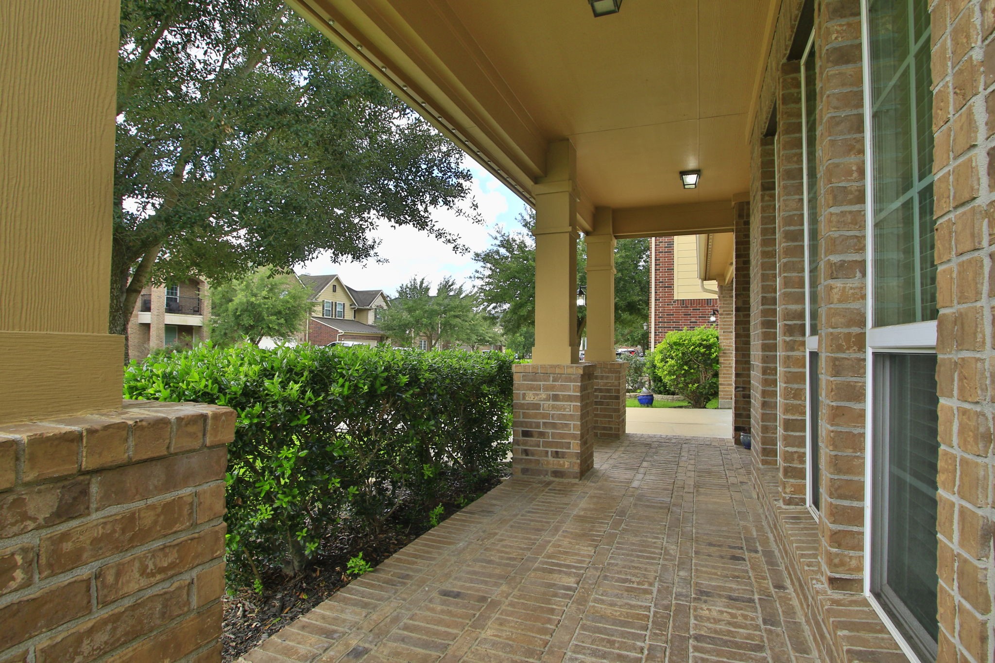 20358 Mathis Landing Drive Property Photo 4