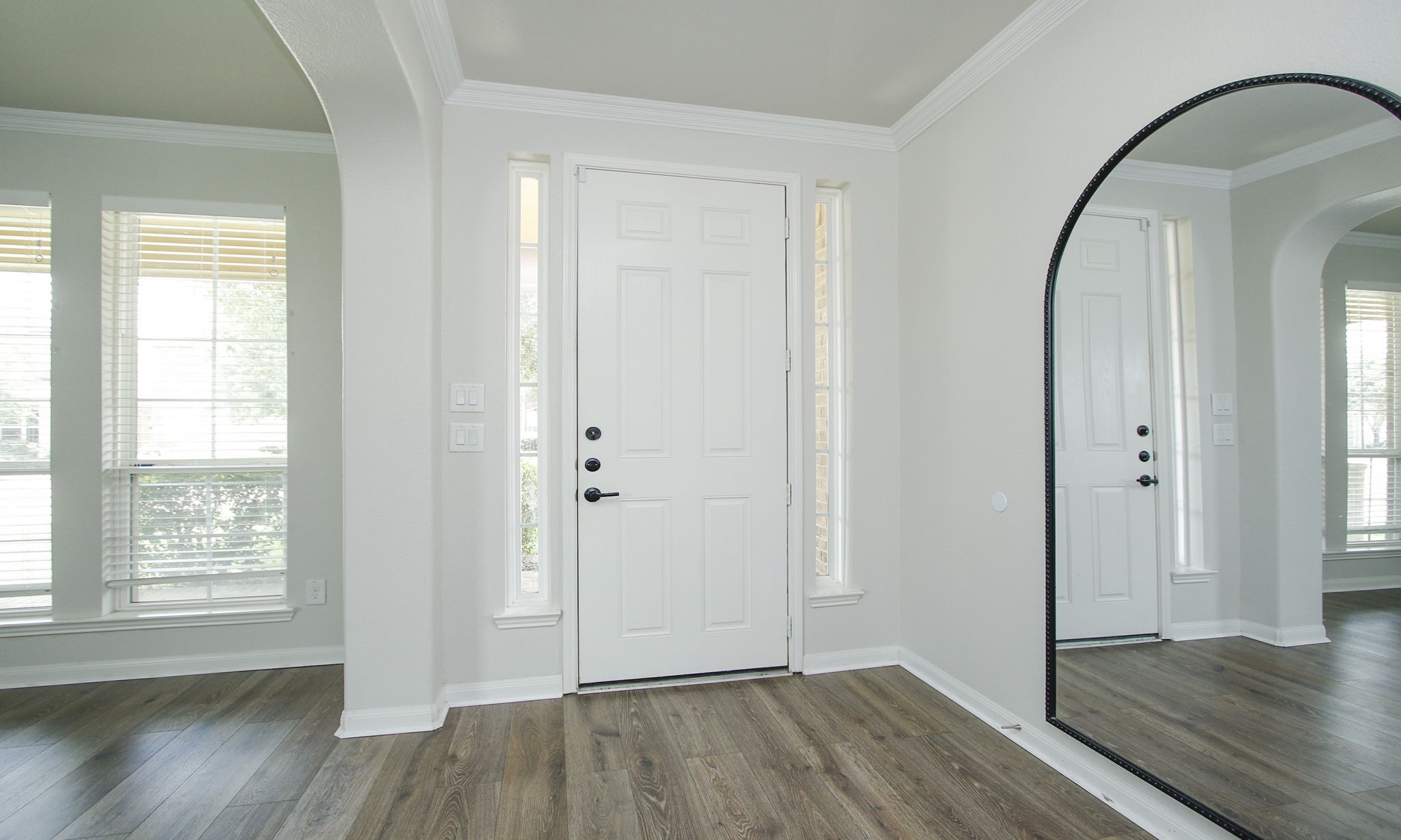 20358 Mathis Landing Drive Property Photo 6