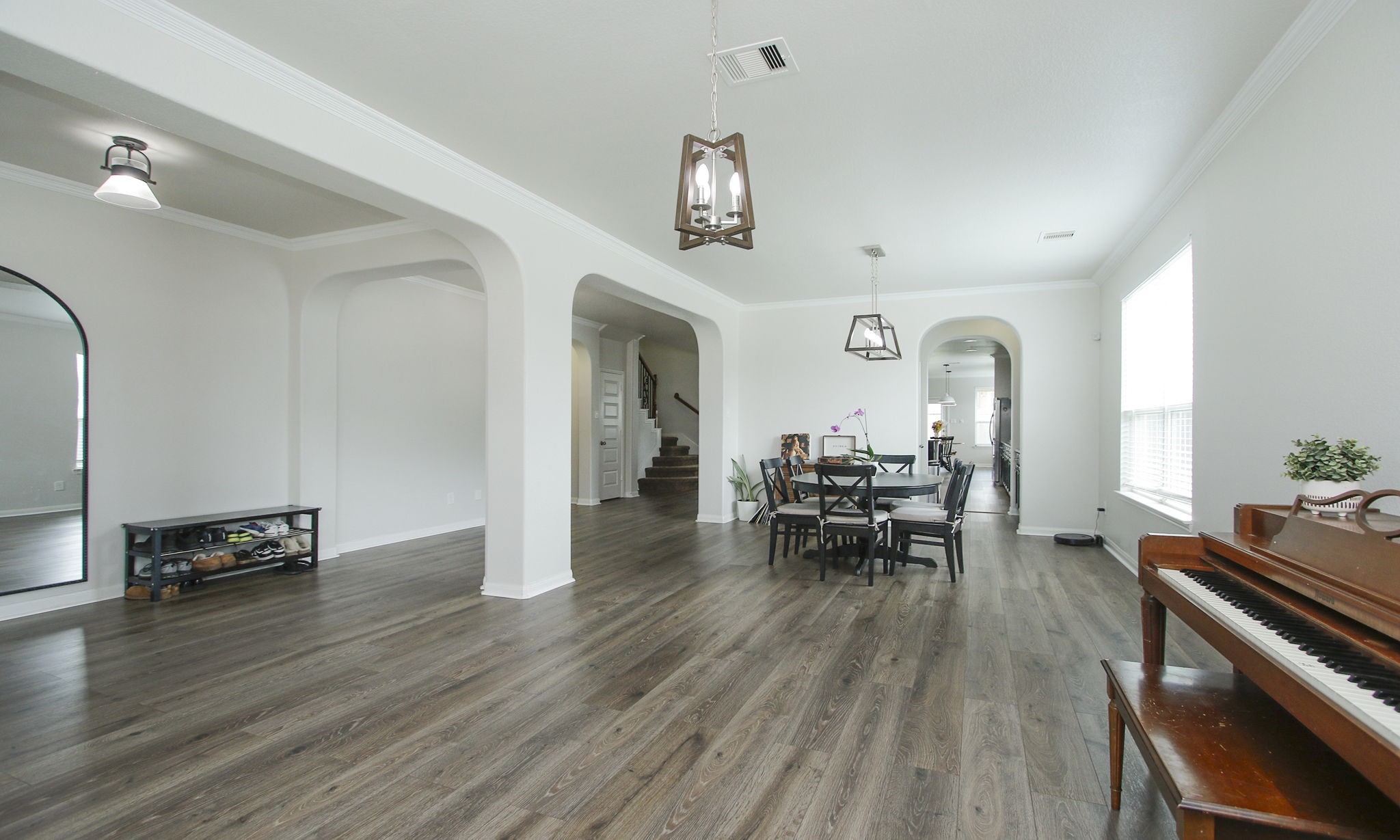 20358 Mathis Landing Drive Property Photo 7