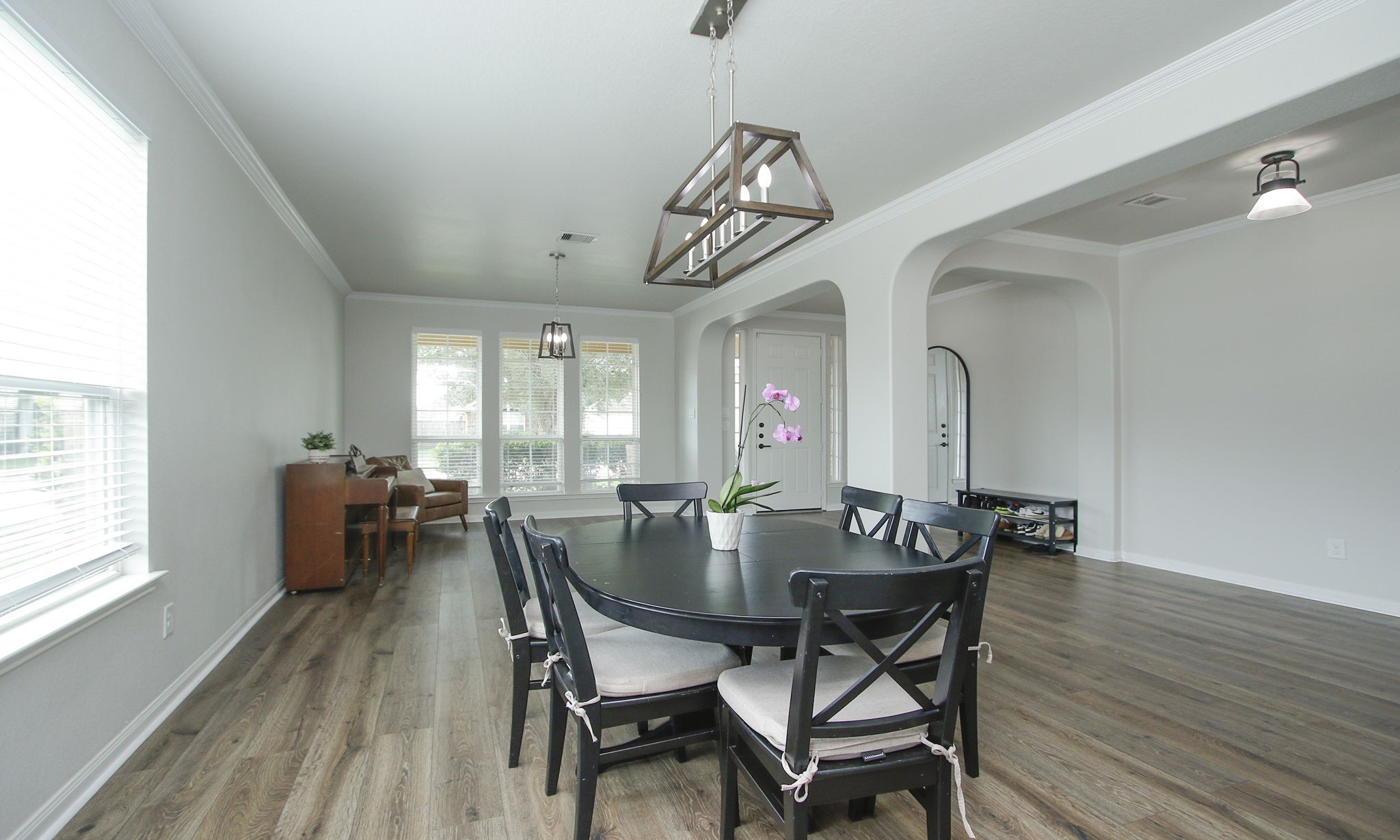 20358 Mathis Landing Drive Property Photo 9