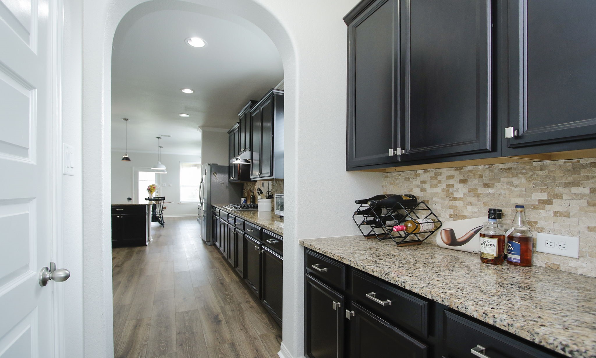 20358 Mathis Landing Drive Property Photo 10
