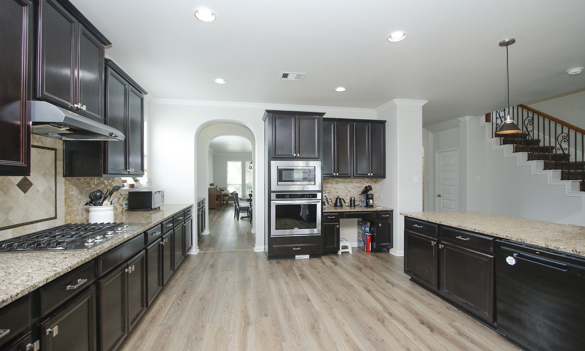 20358 Mathis Landing Drive Property Photo 11