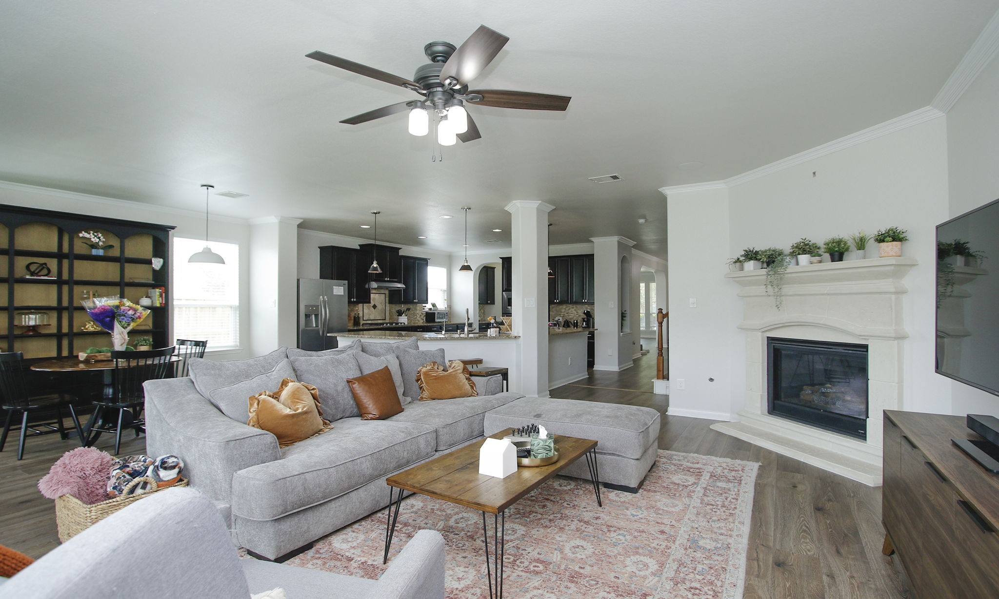 20358 Mathis Landing Drive Property Photo 12