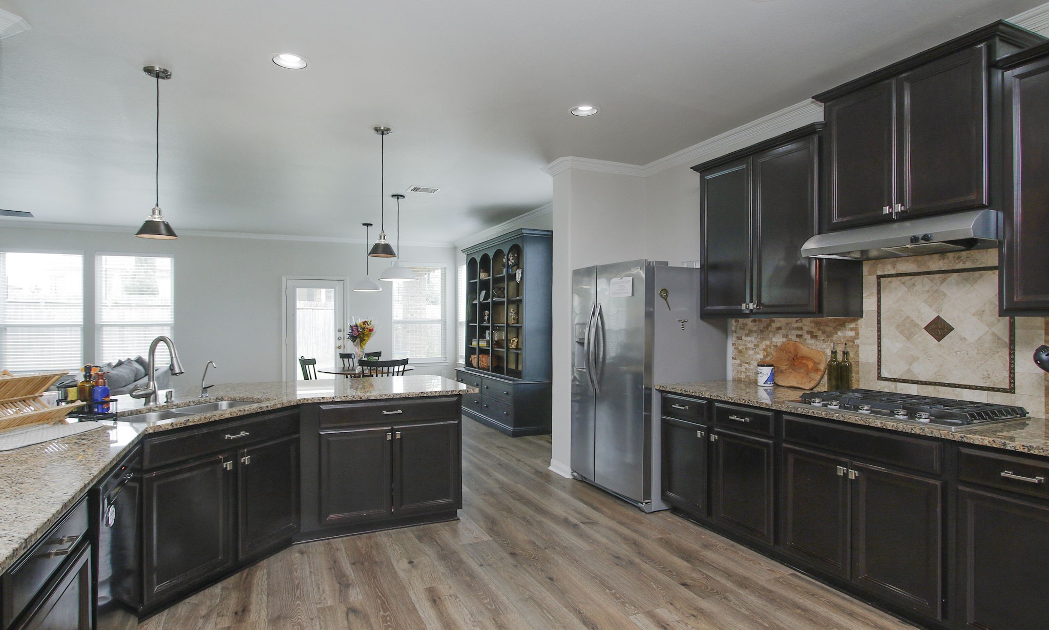 20358 Mathis Landing Drive Property Photo 13