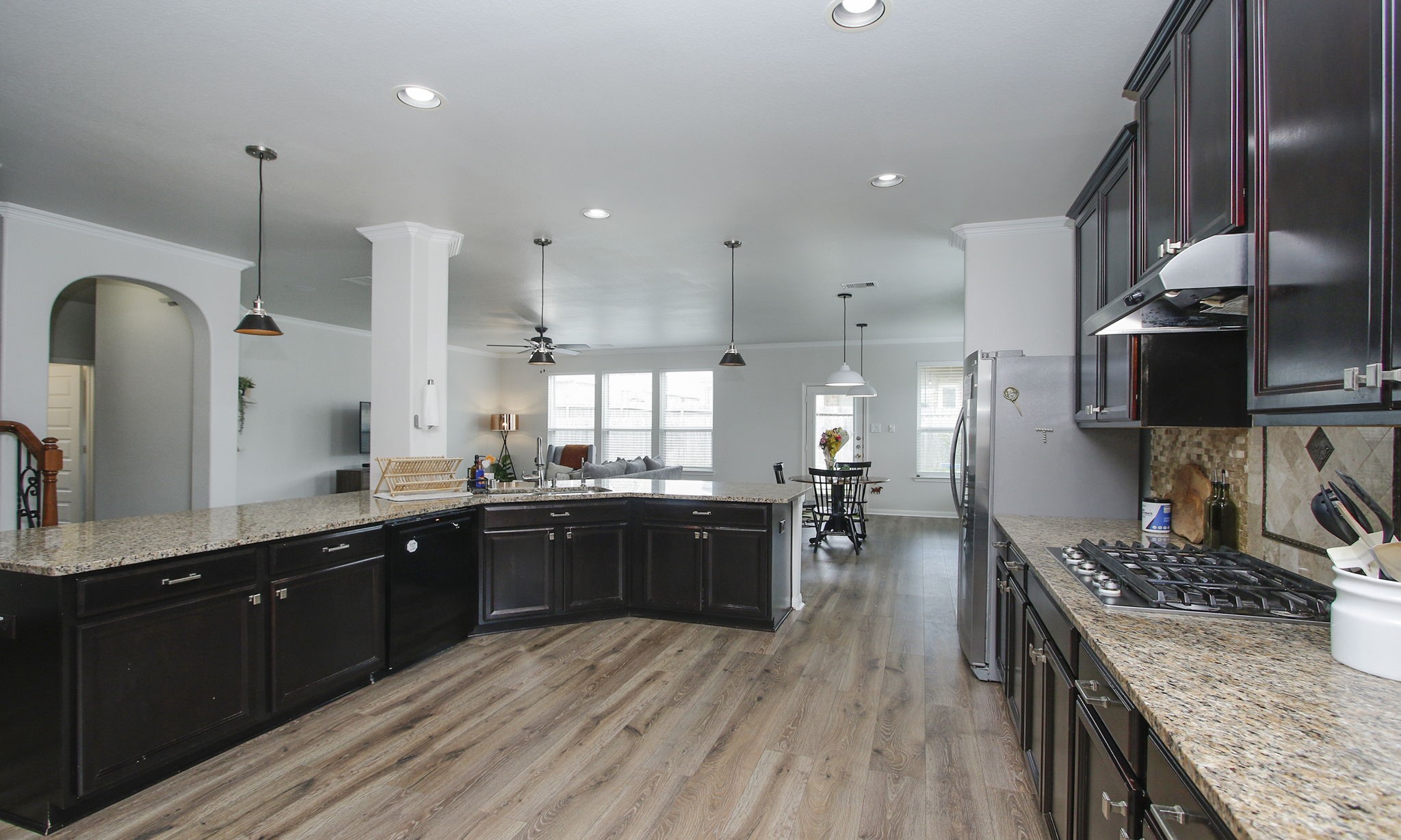 20358 Mathis Landing Drive Property Photo 14