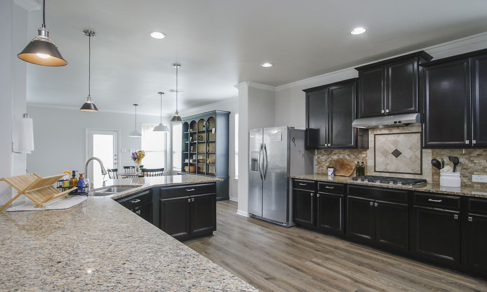 20358 Mathis Landing Drive Property Photo 15