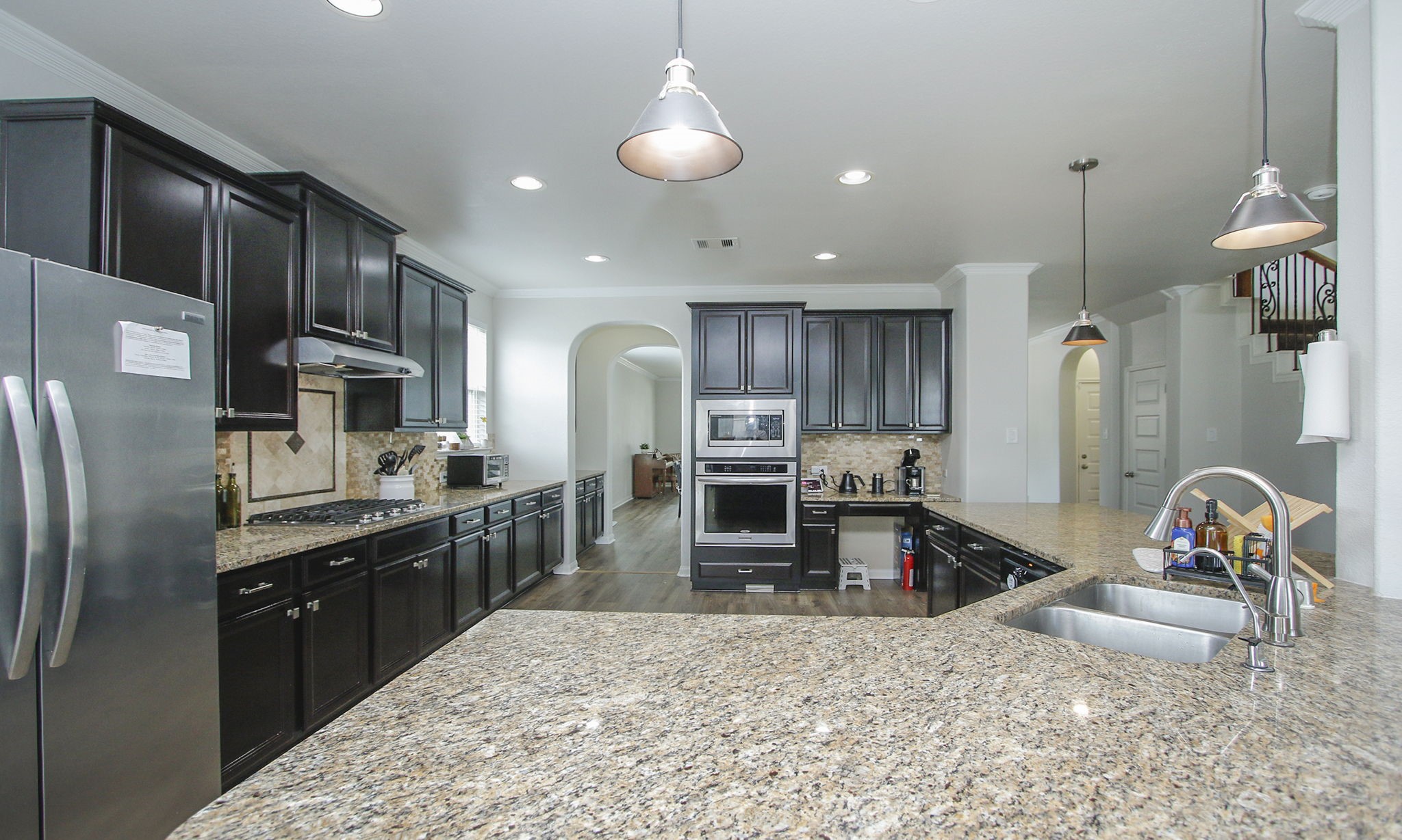 20358 Mathis Landing Drive Property Photo 16