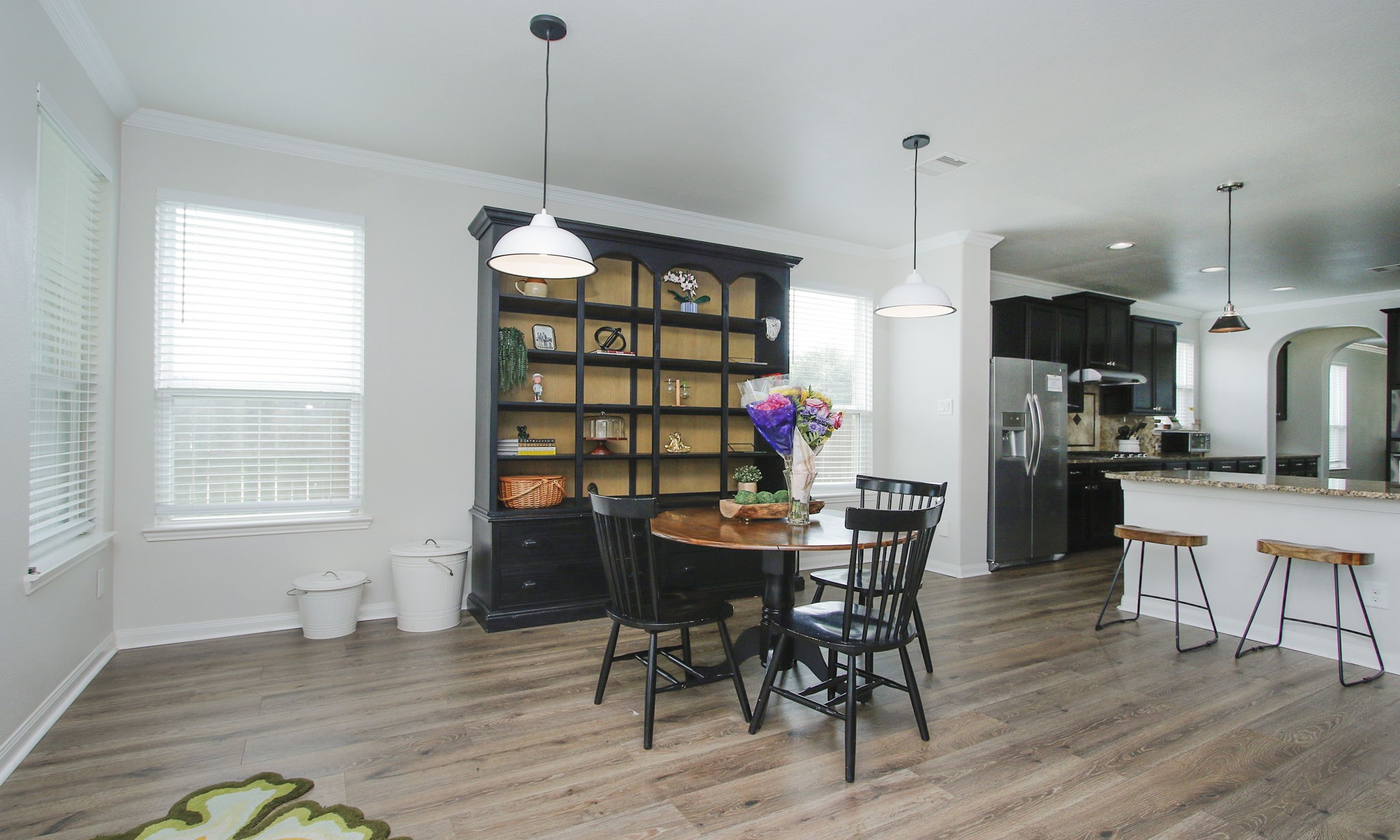 20358 Mathis Landing Drive Property Photo 17