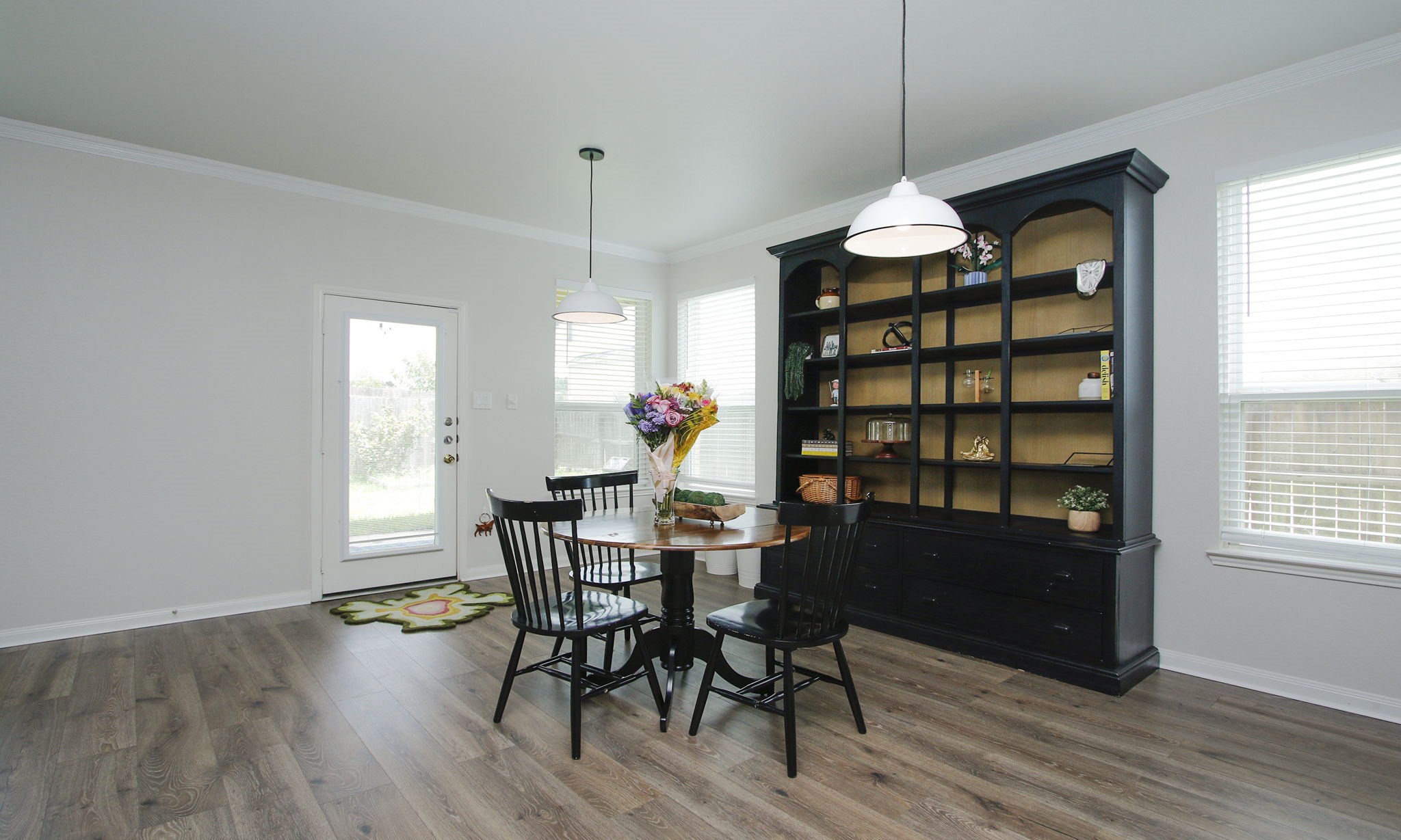 20358 Mathis Landing Drive Property Photo 18
