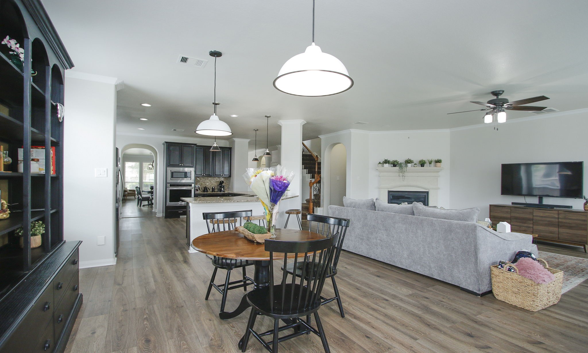 20358 Mathis Landing Drive Property Photo 19