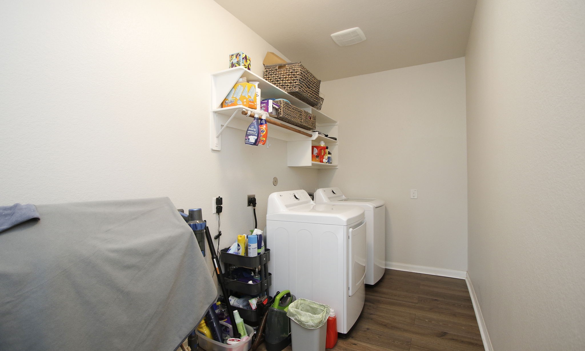 20358 Mathis Landing Drive Property Photo 23