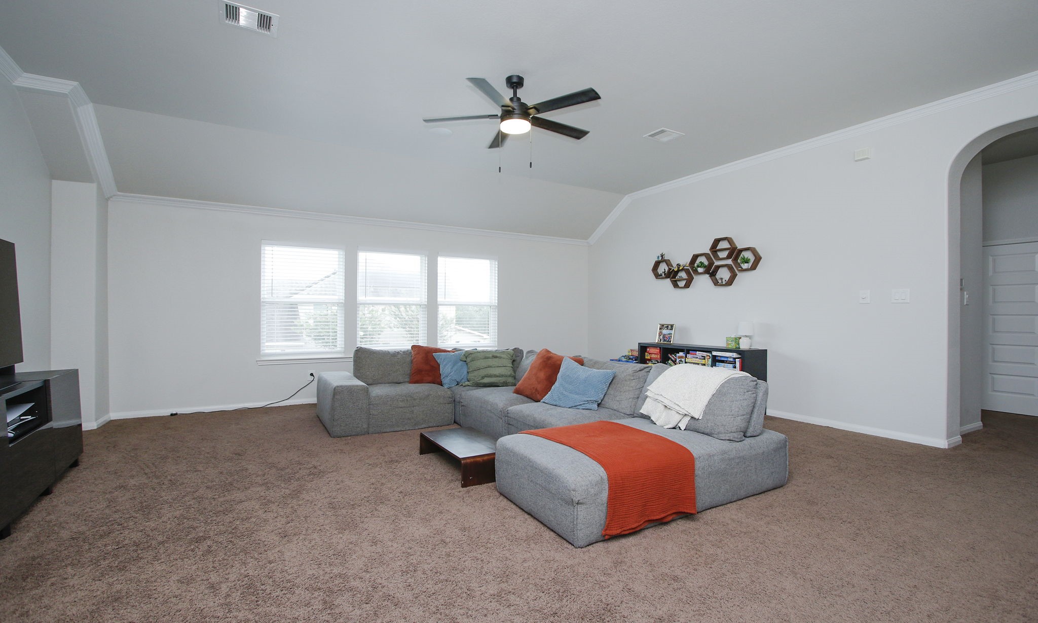 20358 Mathis Landing Drive Property Photo 24