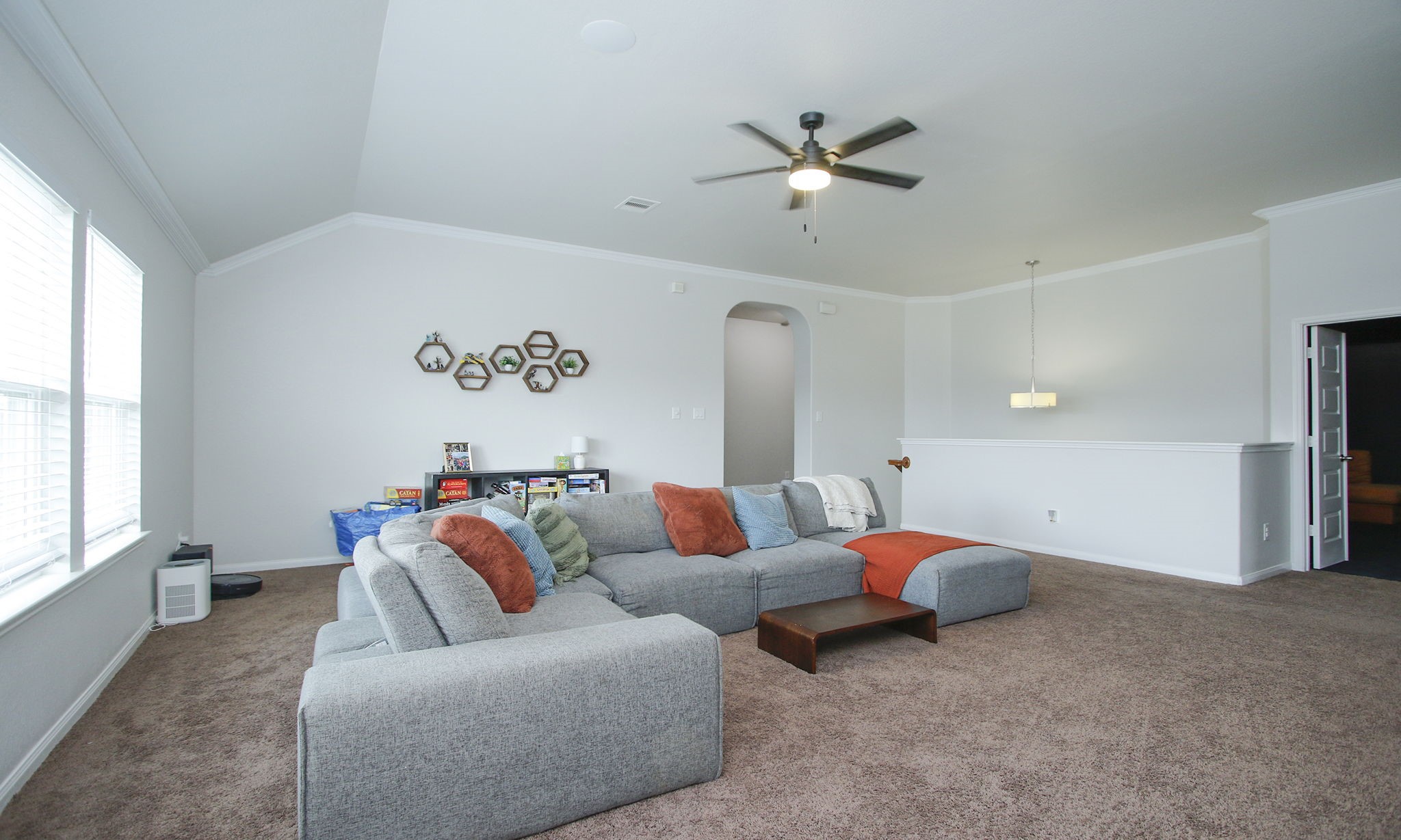 20358 Mathis Landing Drive Property Photo 25