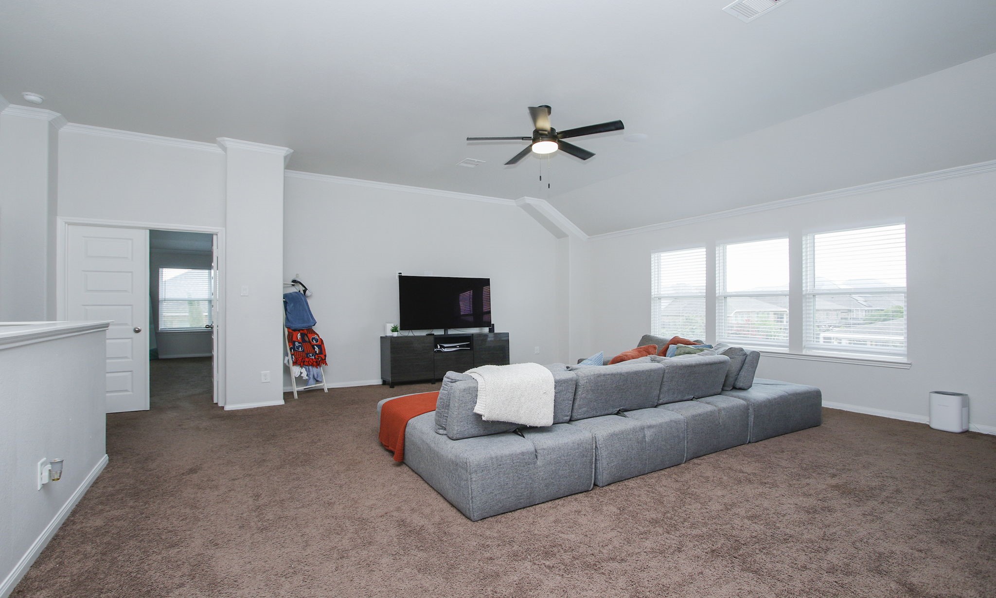 20358 Mathis Landing Drive Property Photo 26