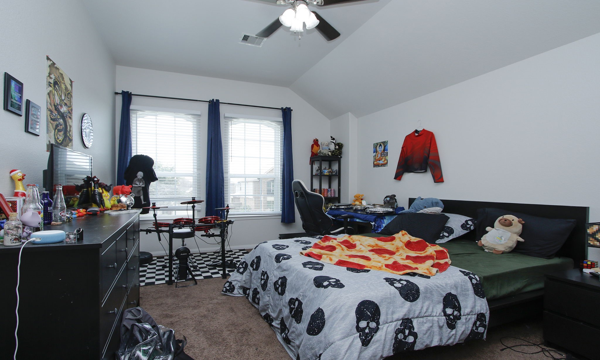 20358 Mathis Landing Drive Property Photo 27