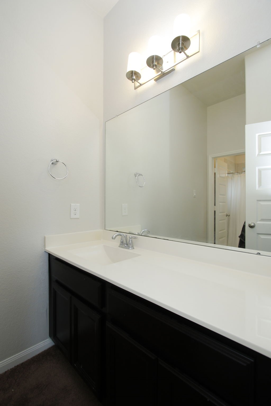 20358 Mathis Landing Drive Property Photo 28