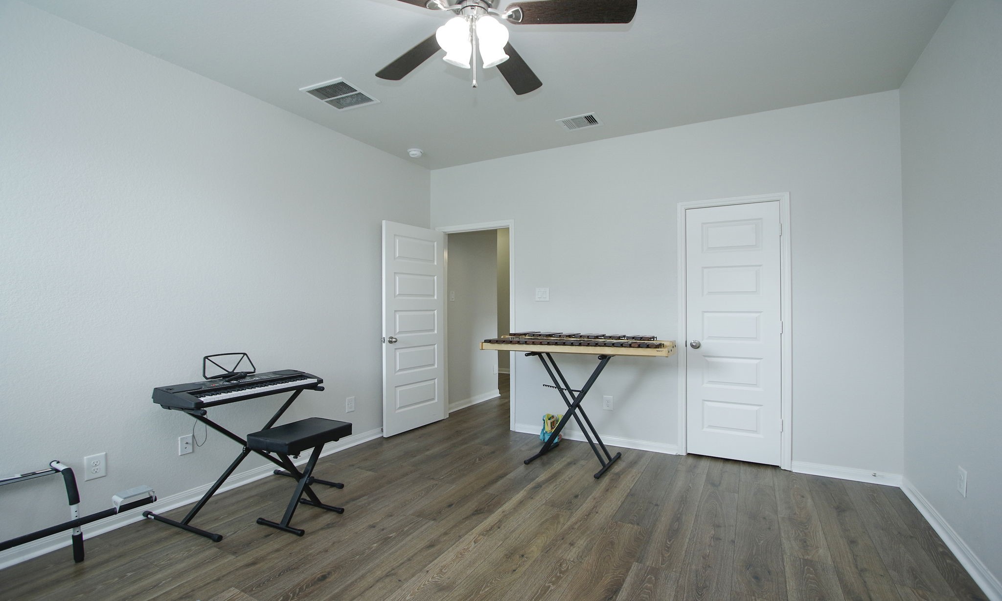 20358 Mathis Landing Drive Property Photo 29