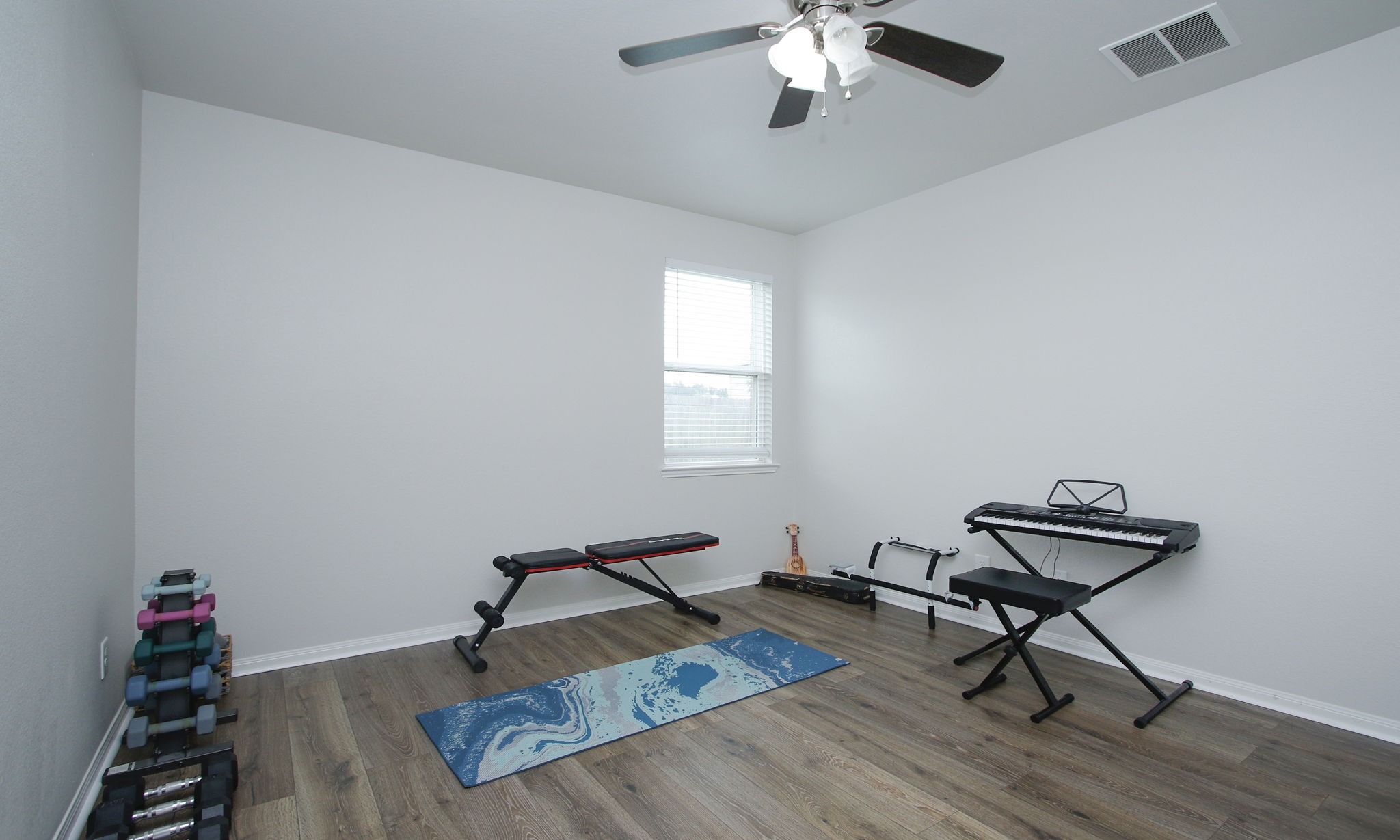 20358 Mathis Landing Drive Property Photo 30