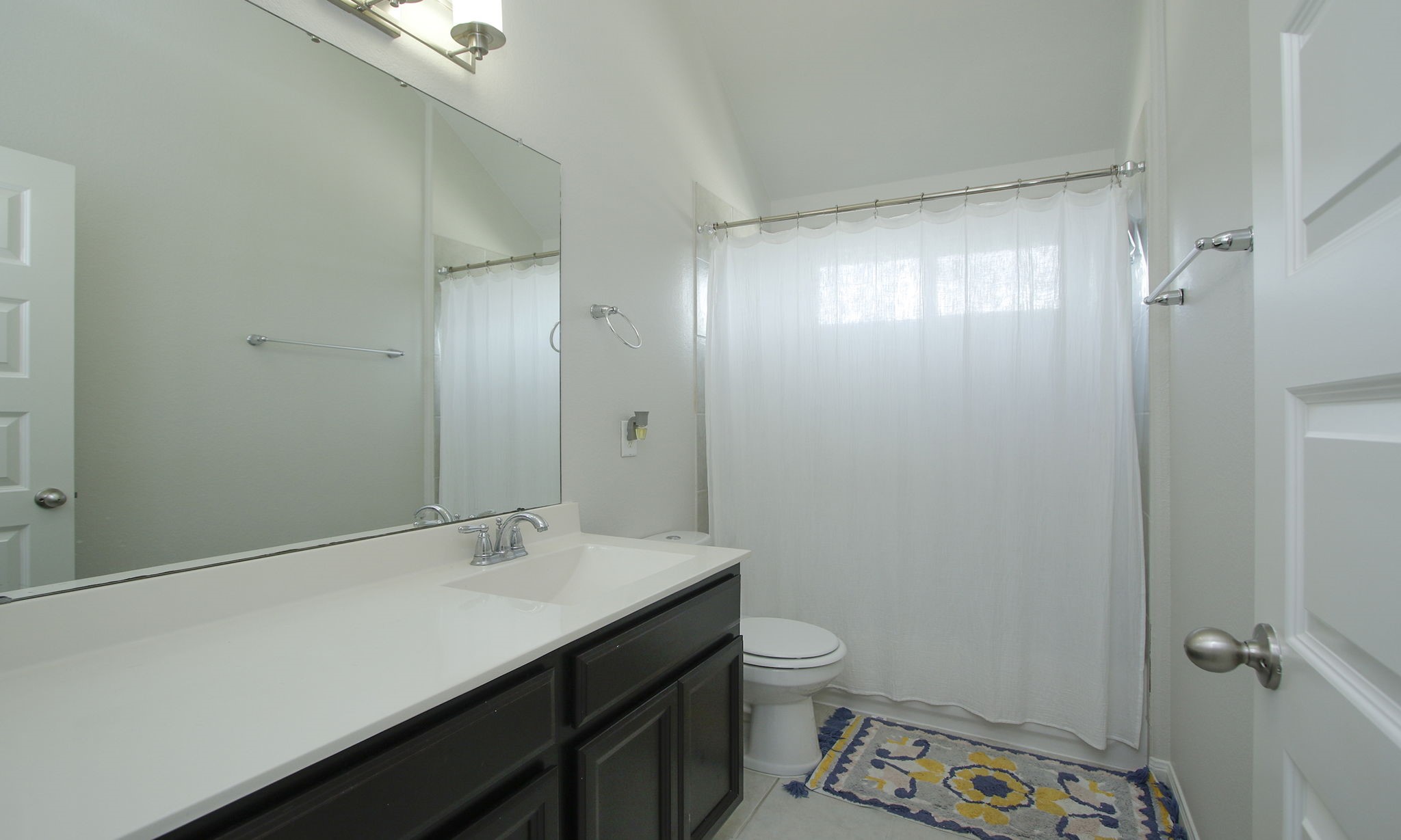 20358 Mathis Landing Drive Property Photo 31
